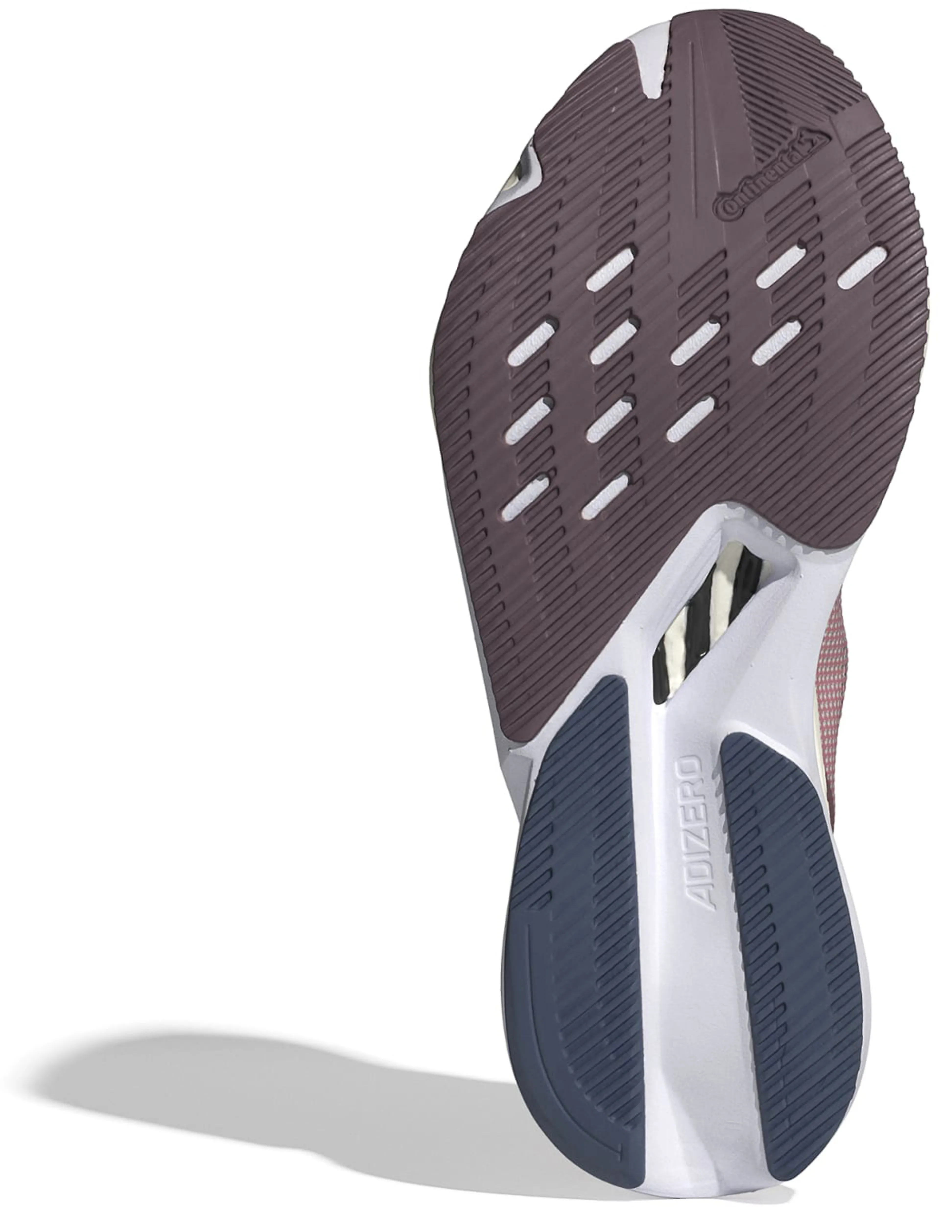 ADIZERO BOSTON 12 løpesko dame