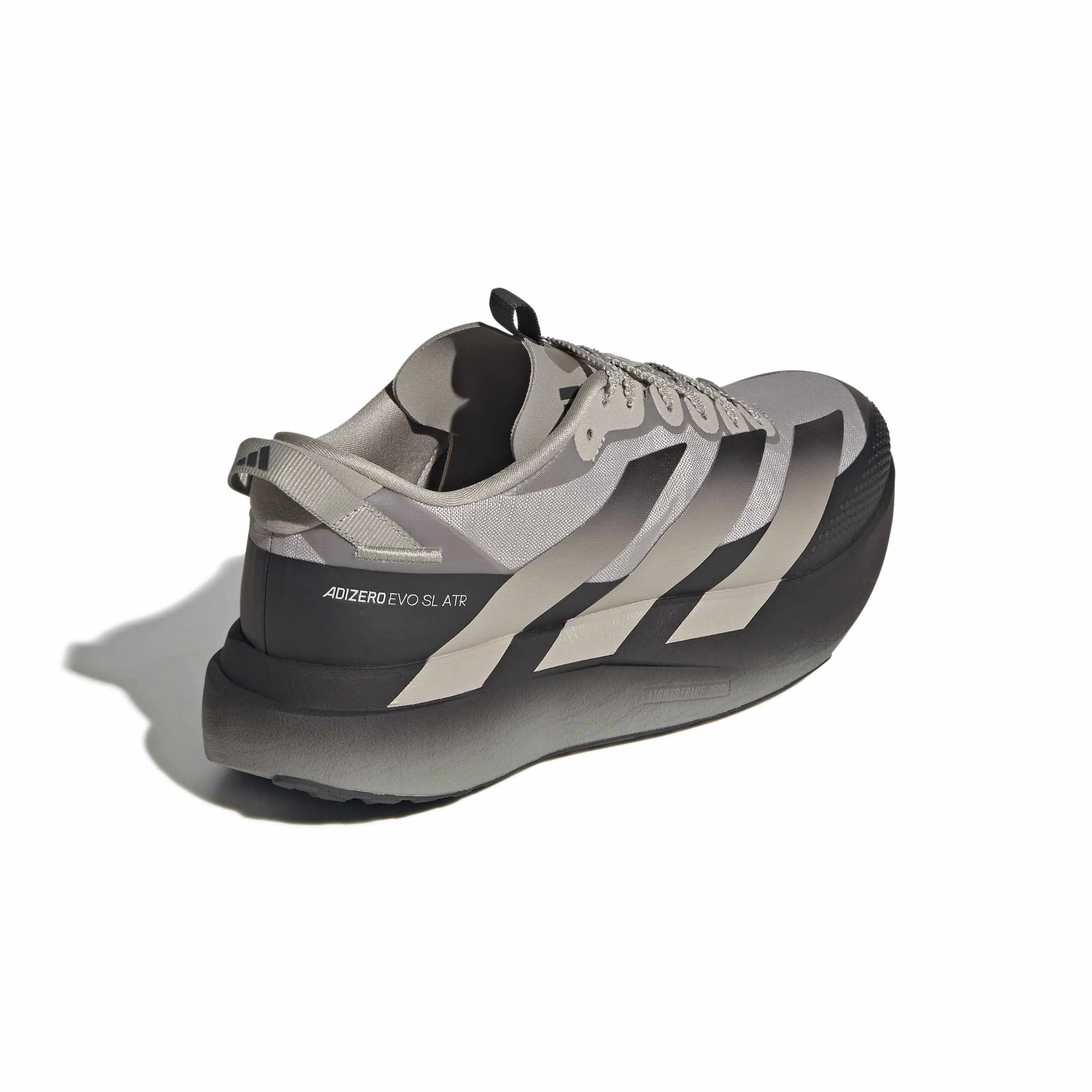 ADIZERO EVO SL ATR