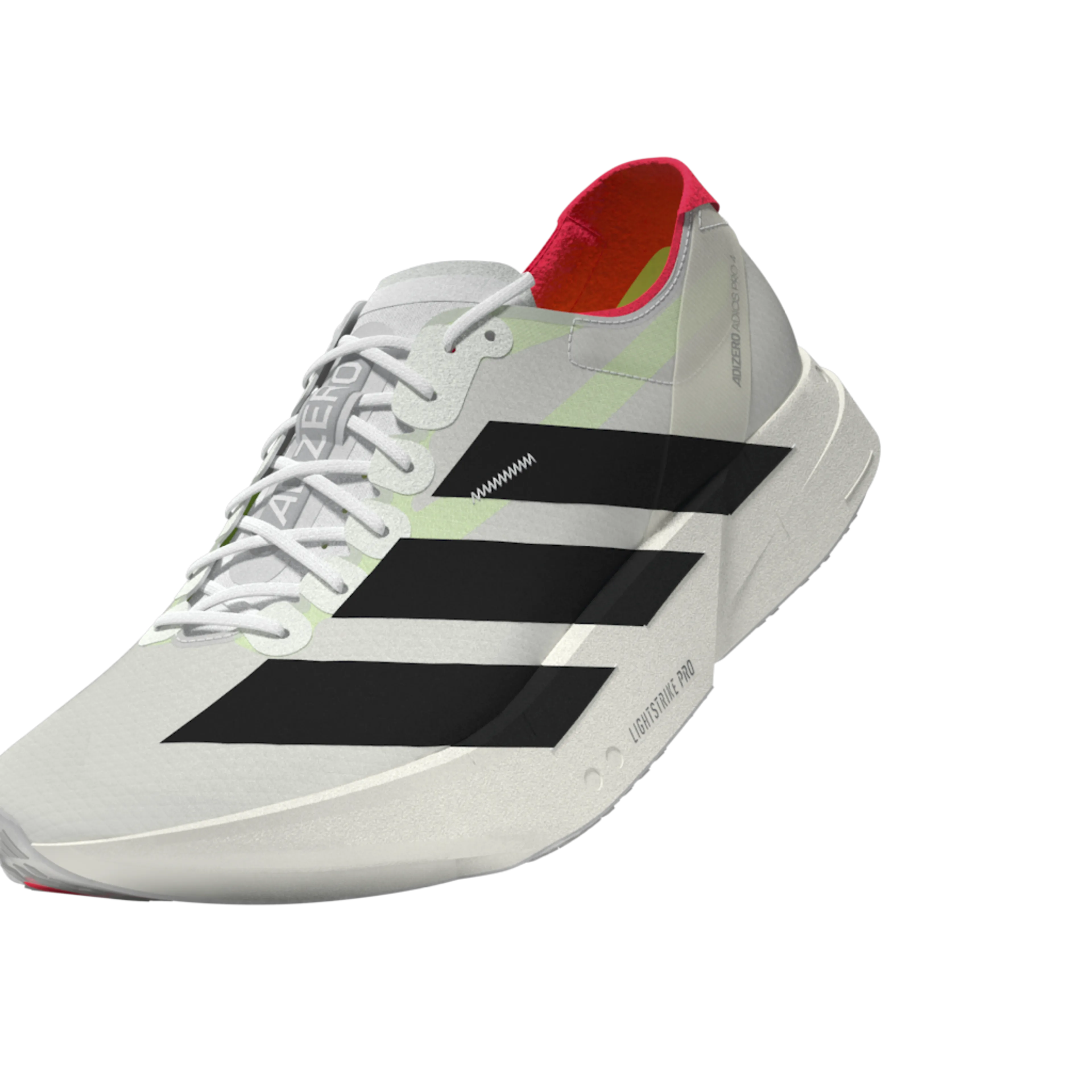 ADIZERO ADIOS PRO 4 W