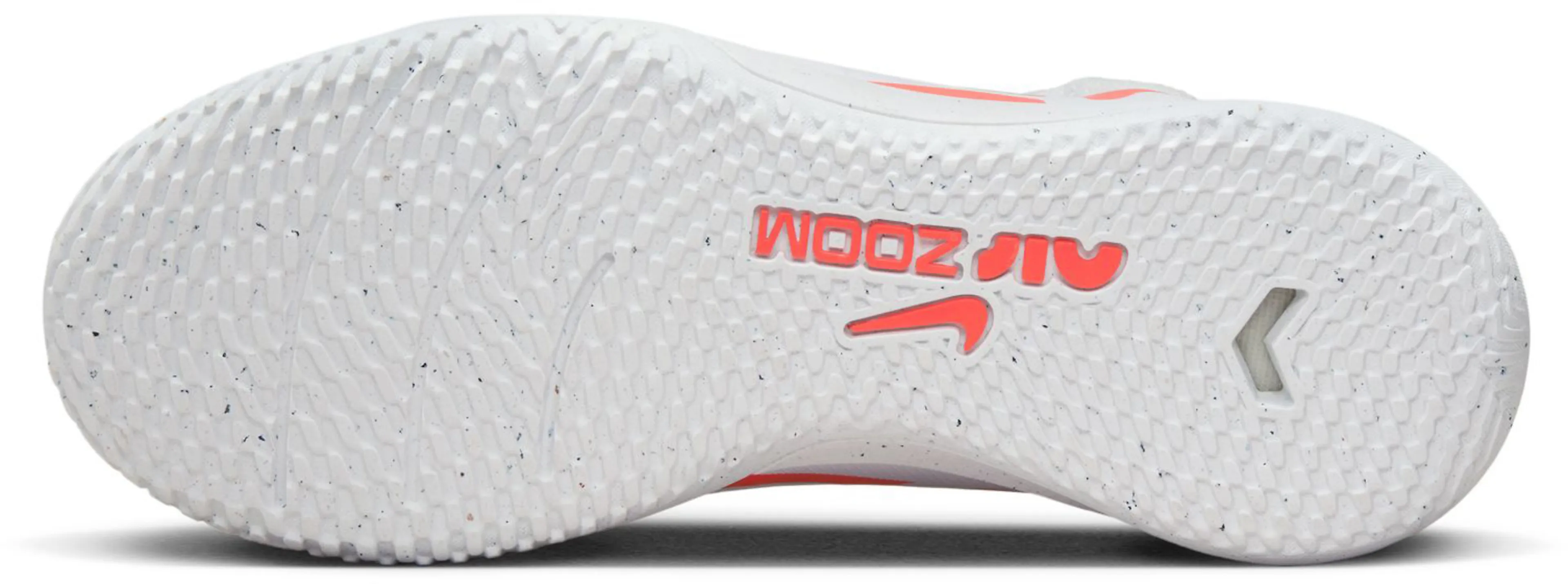 Zoom Mercurial Vapor 15 Academy IC fotballsko innendørs barn