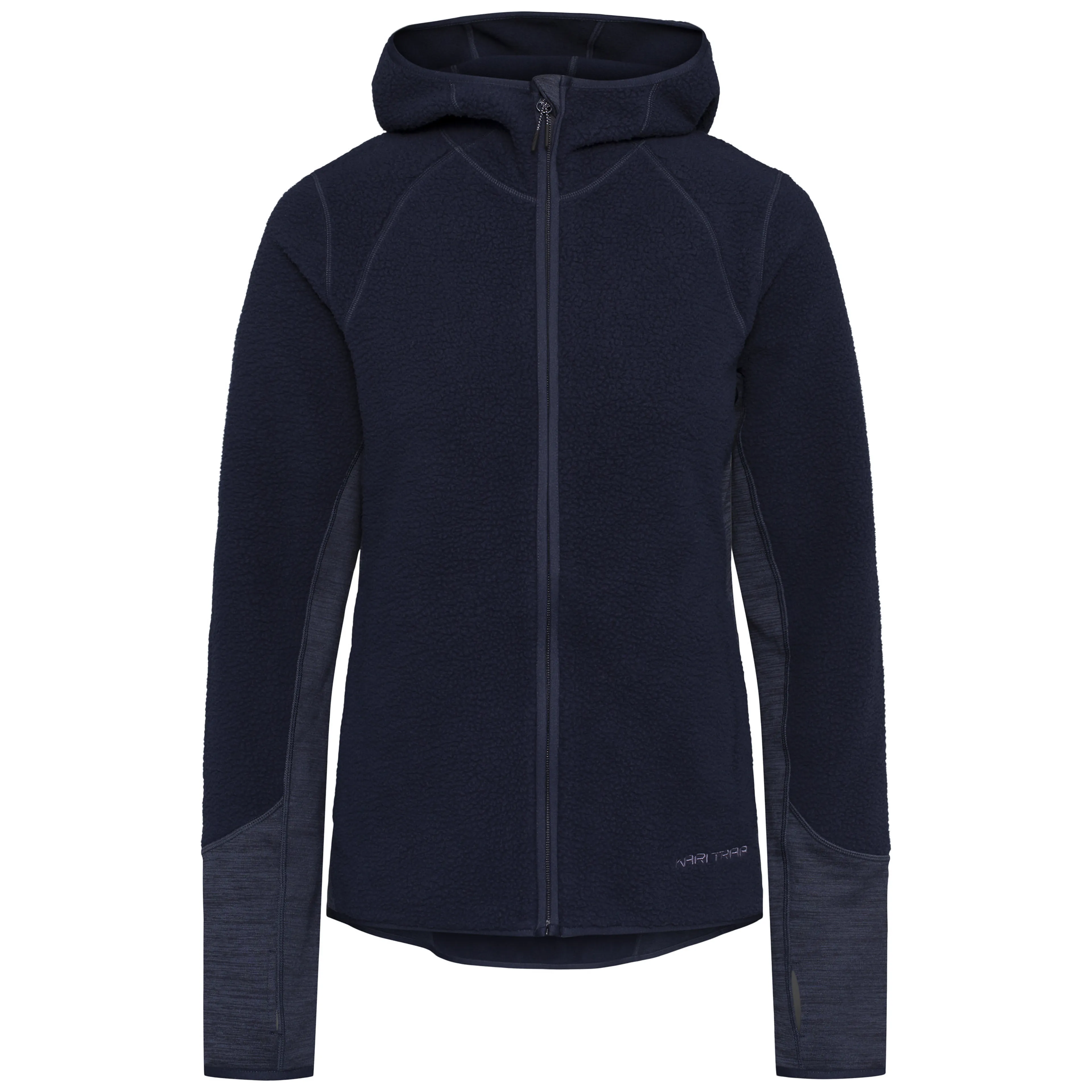 RAGNHILD LONG SLEEVE RAGNHILD LONG SLEEVE