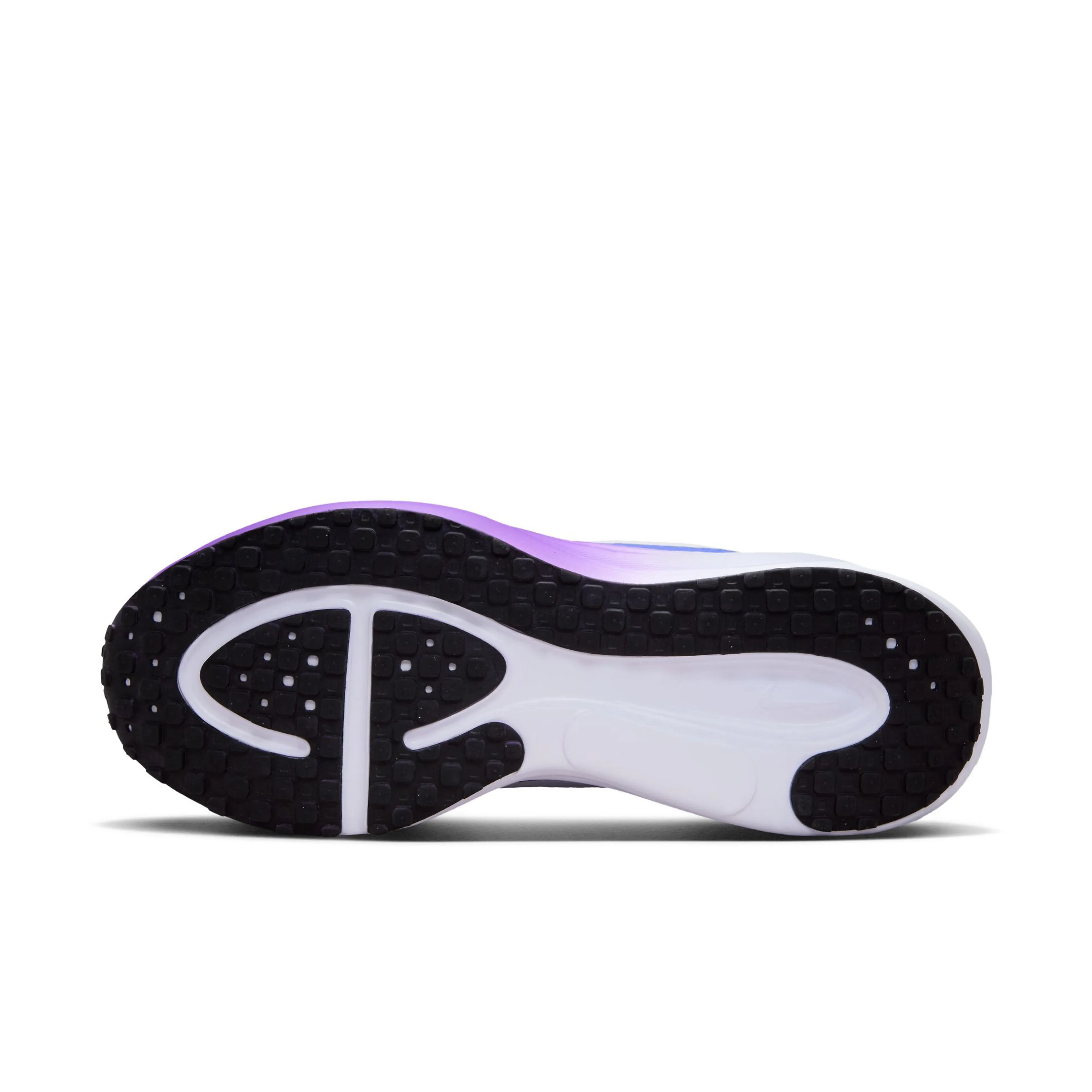 Revolution 8 Women's Road Running Shoes