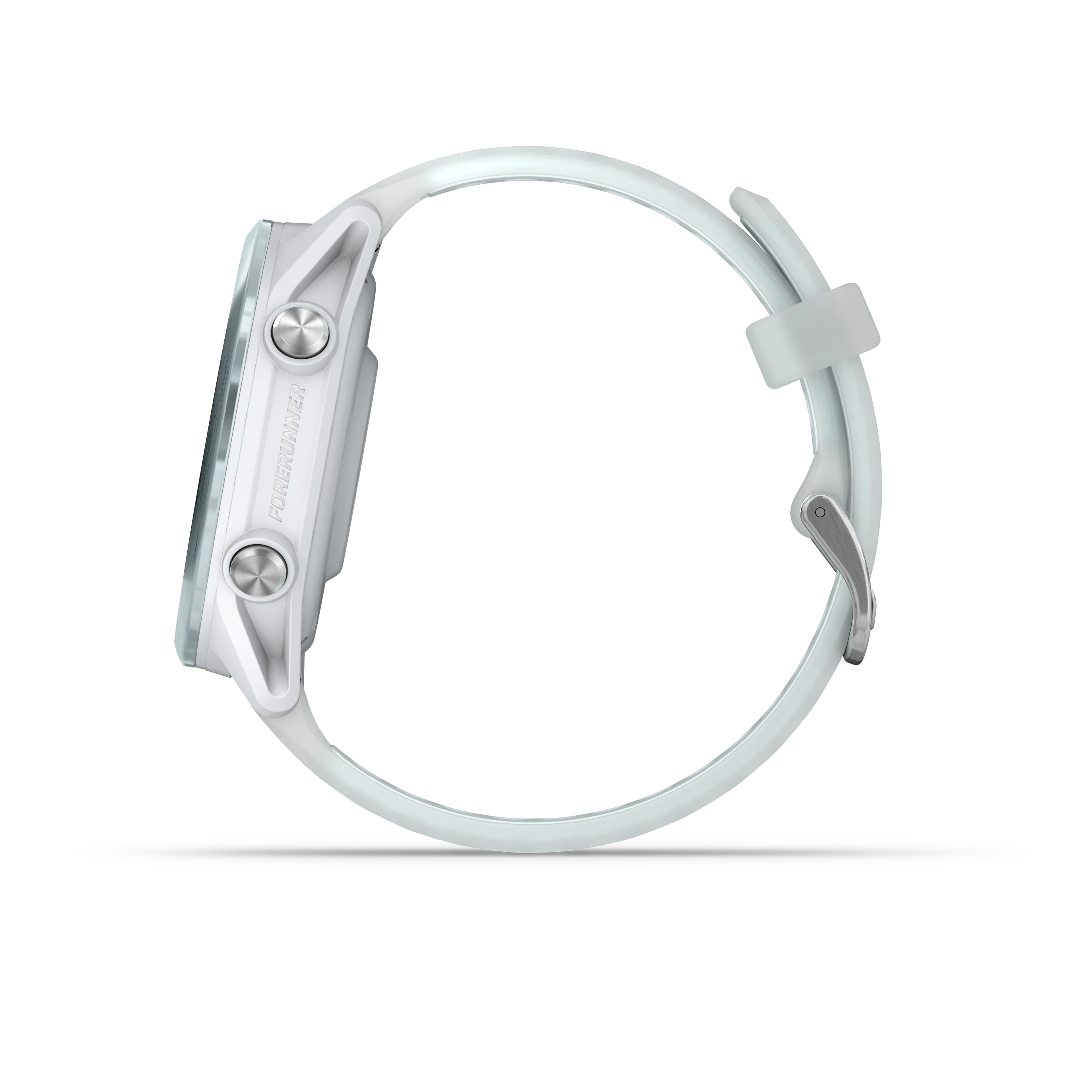 Forerunner 570 -  42 mm