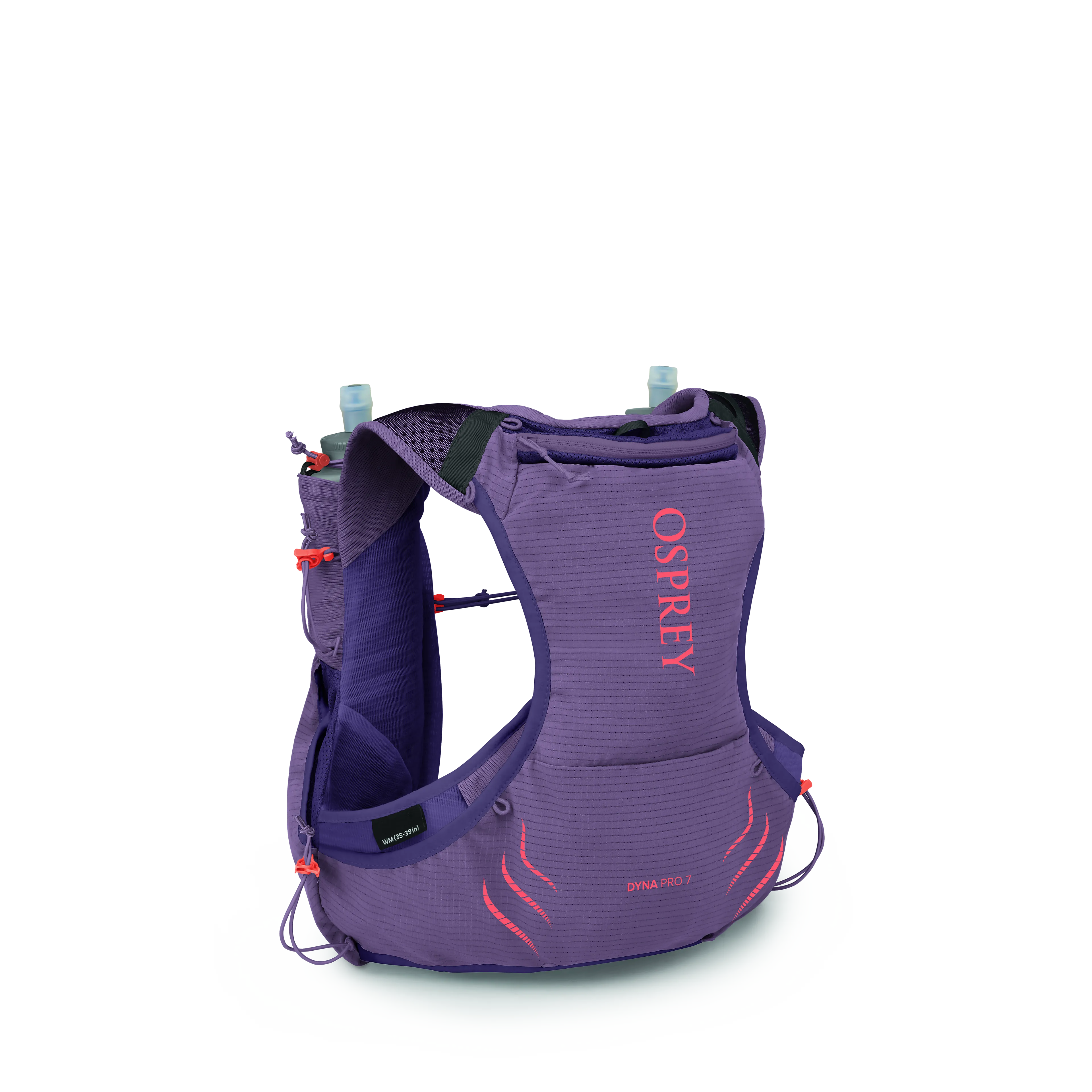 Dyna Pro 7