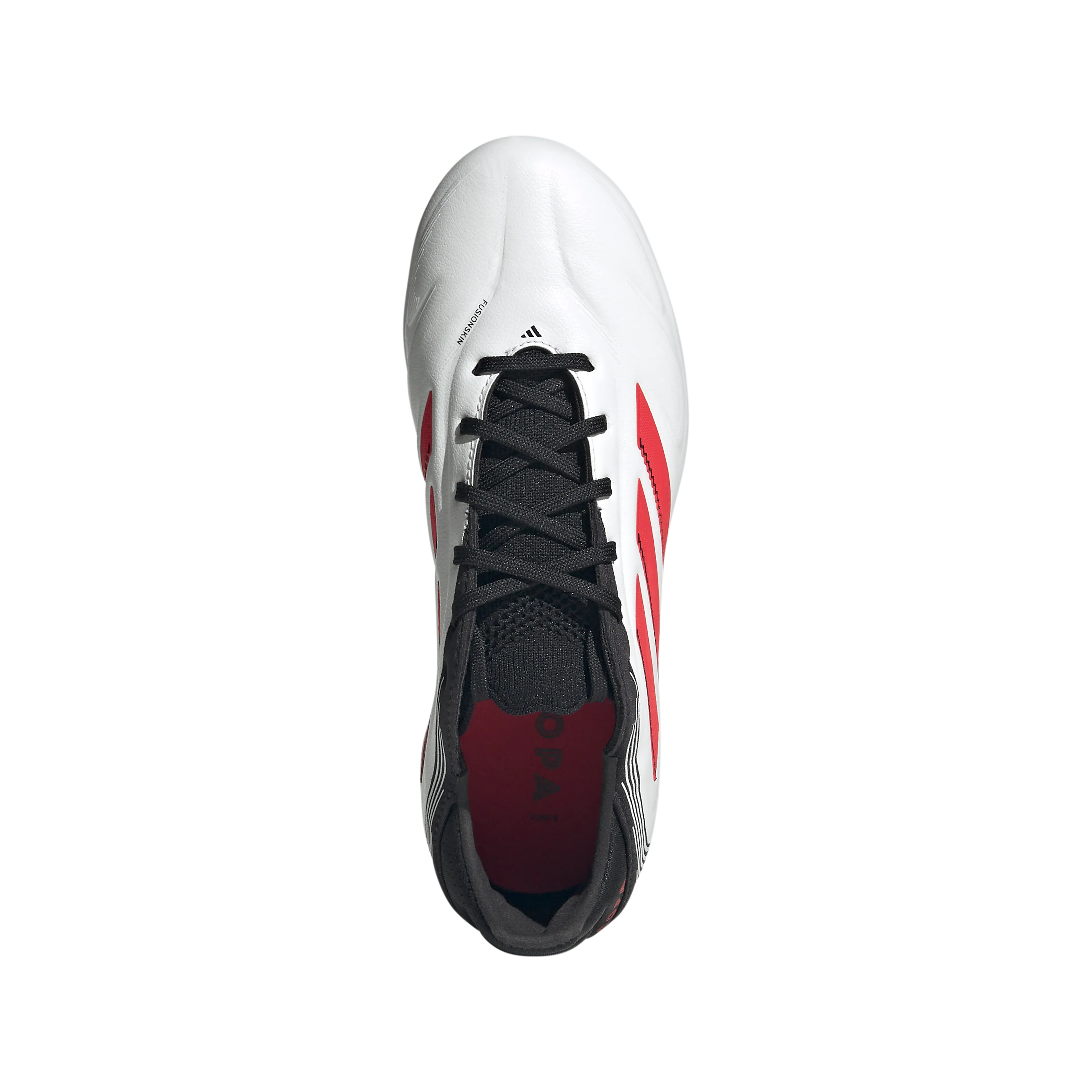COPA PURE III ELITE FG/MG J