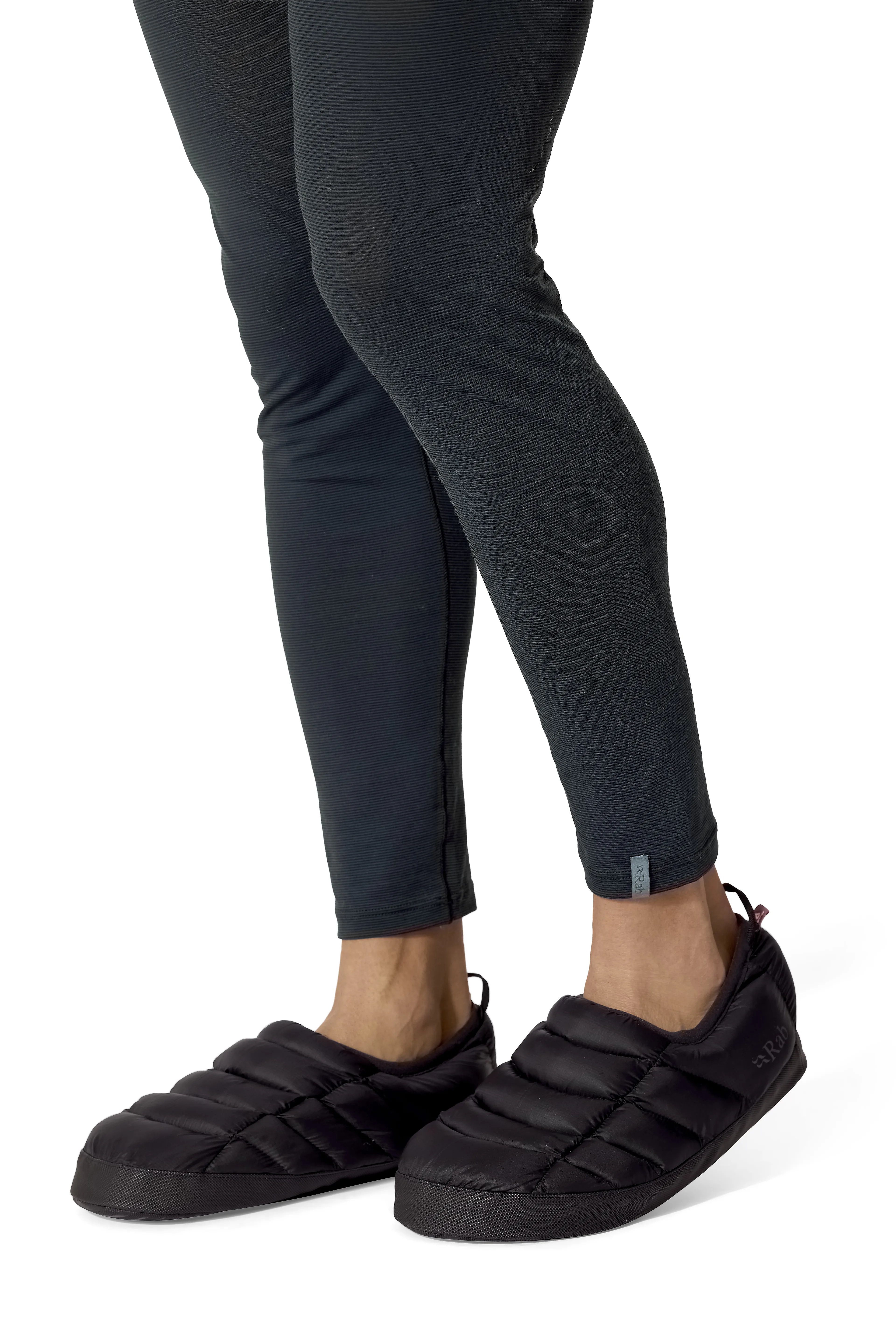 Cirrus Hut Slippers