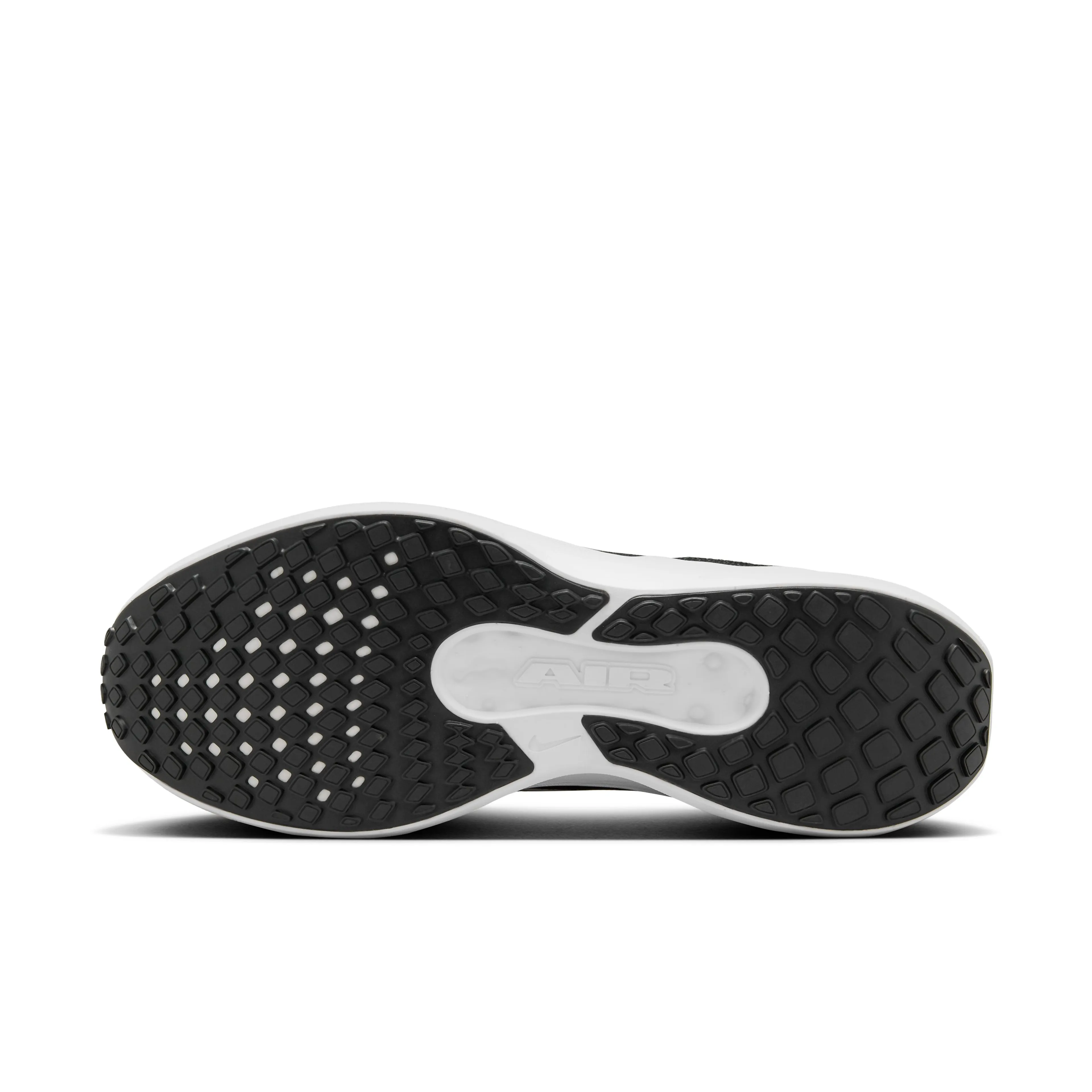 Winflo 11 Men's Road Running Shoe