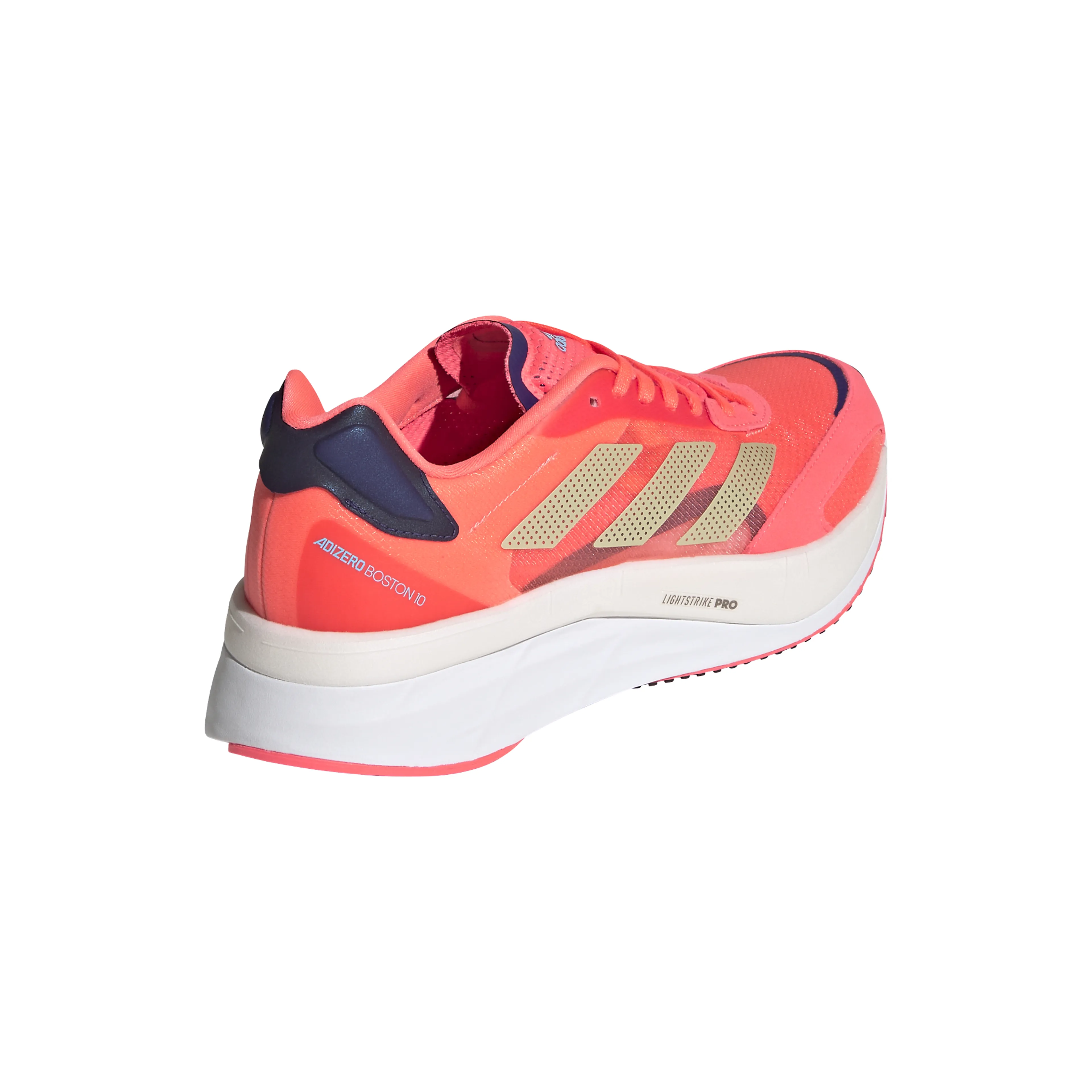 Adizero Boston 10