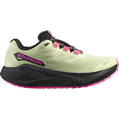 Salomon Aero Blaze 3