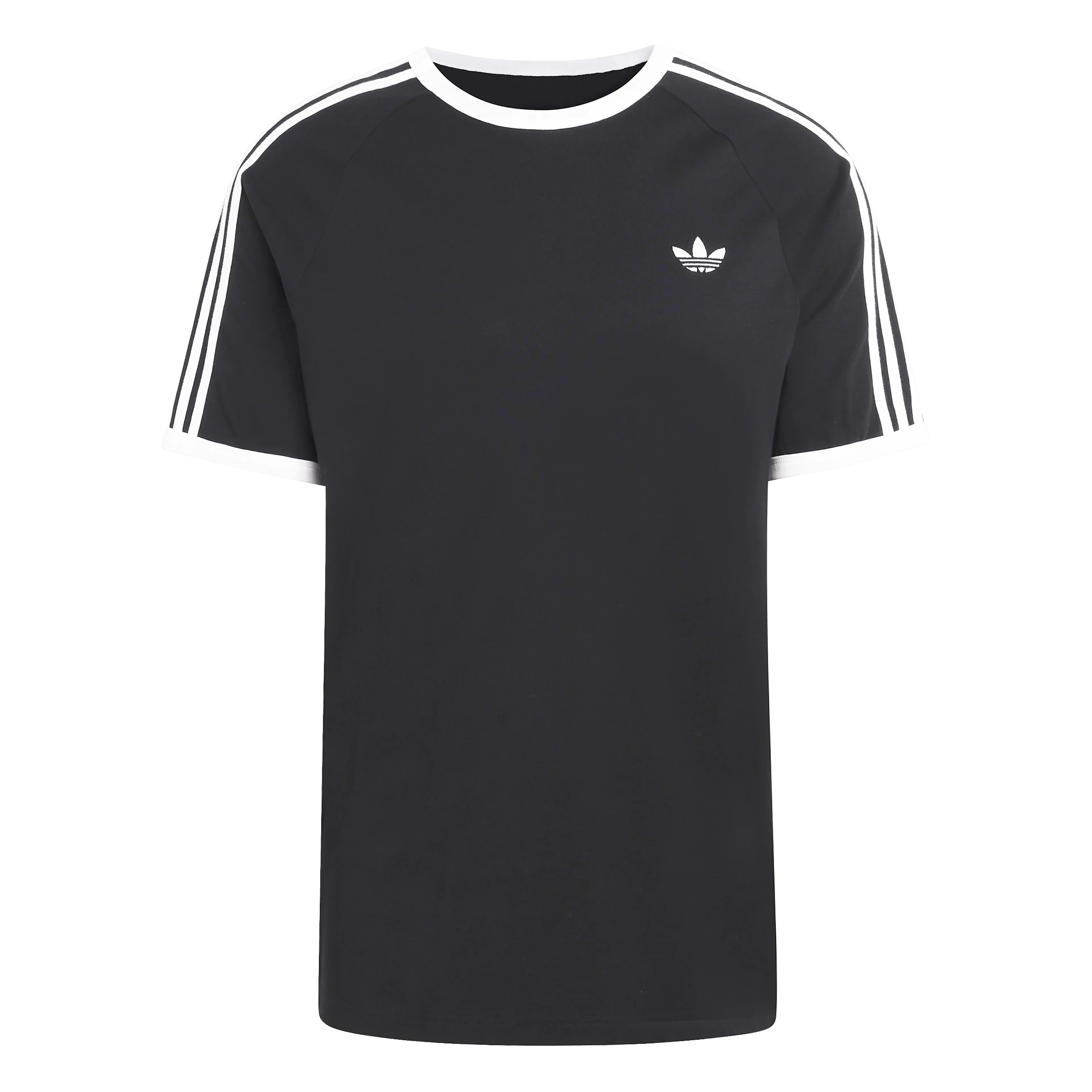 3-STRIPES T-Shirt 