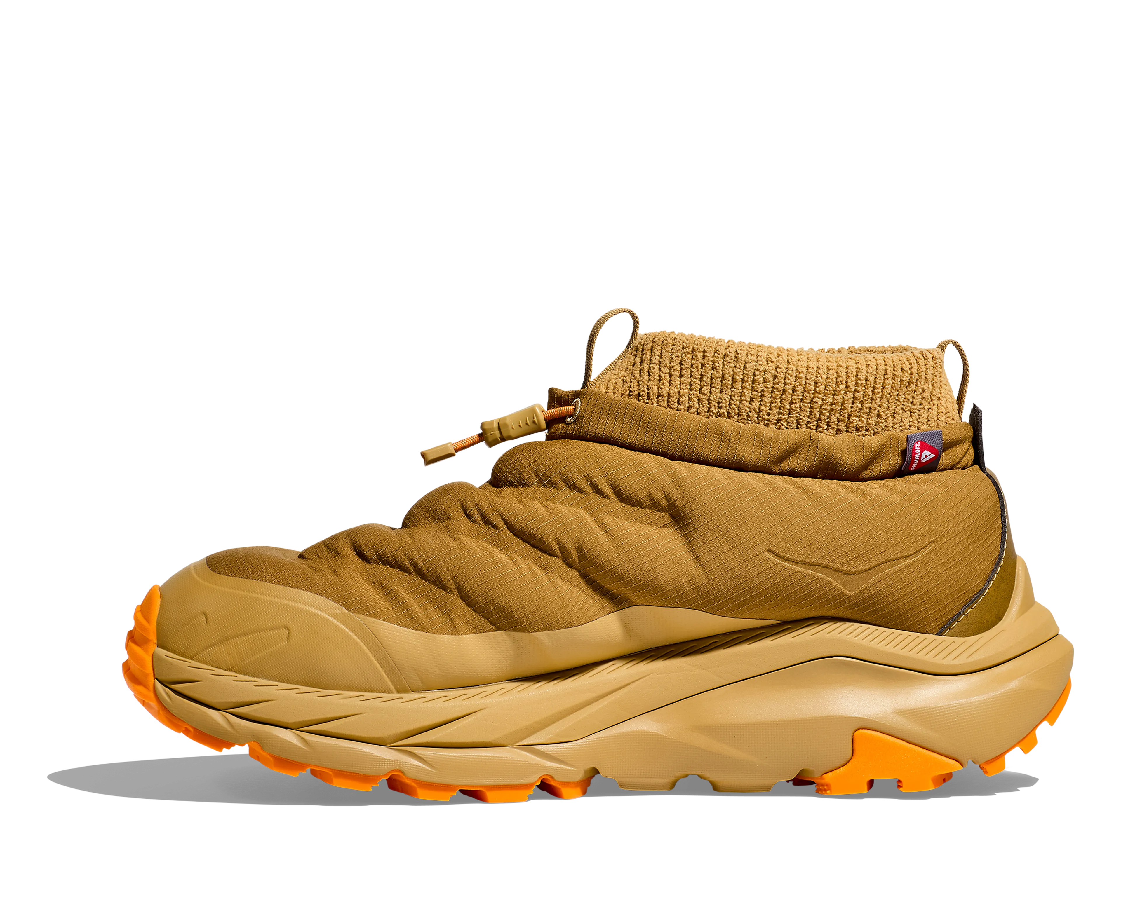 M KAHA 2 FROST MOC GTX M KAHA 2 FROST MOC GTX