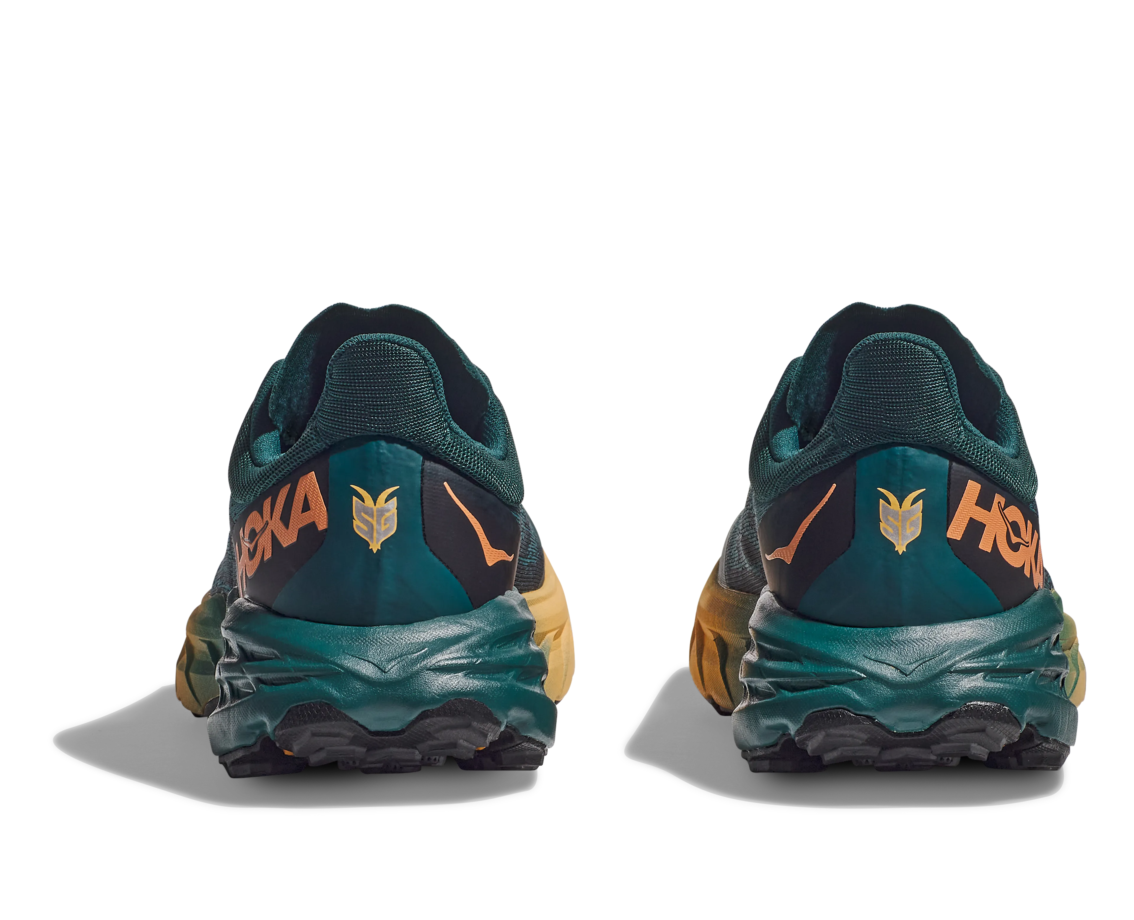Speedgoat 5 GTX