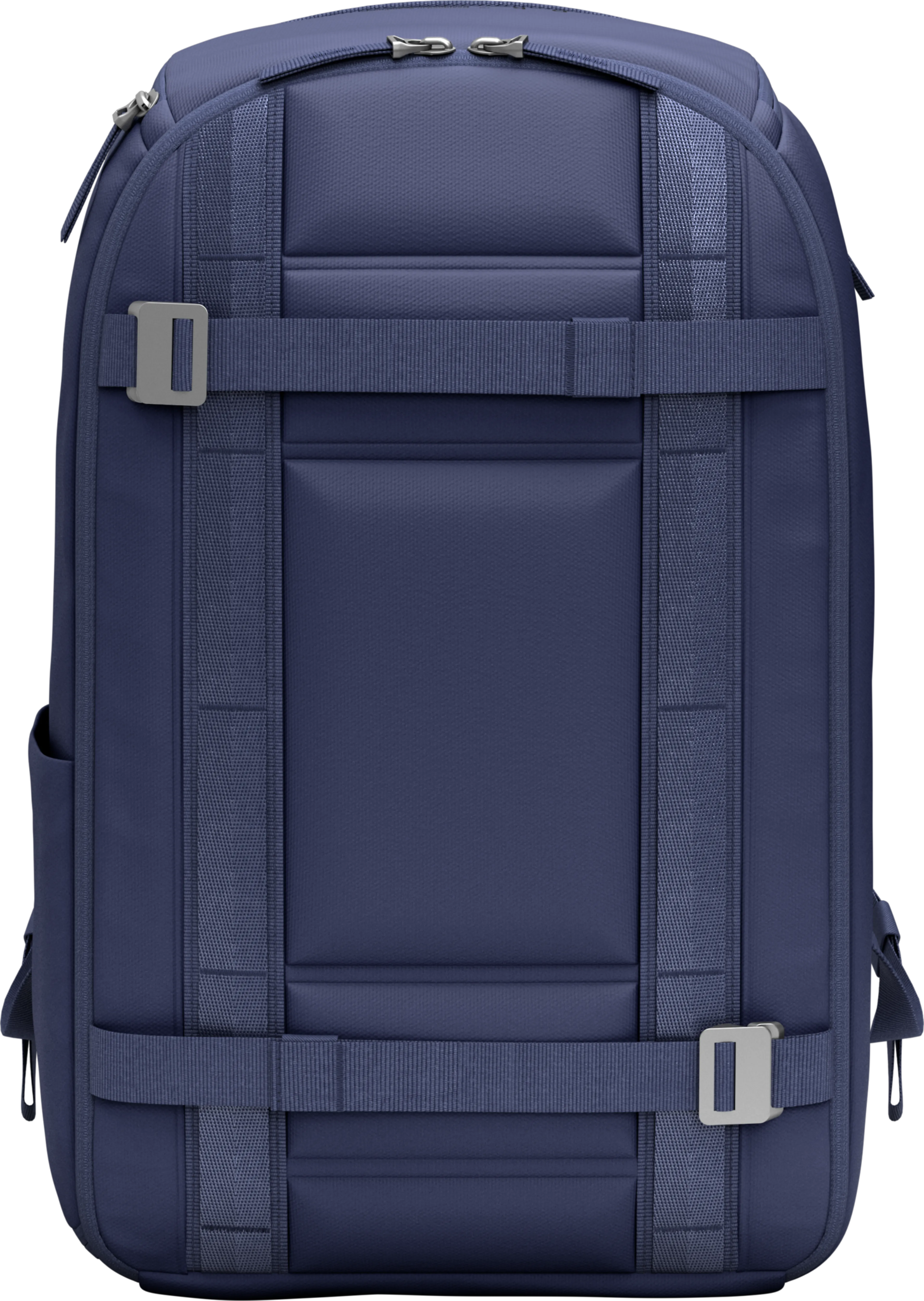 Ramverk Backpack 26L