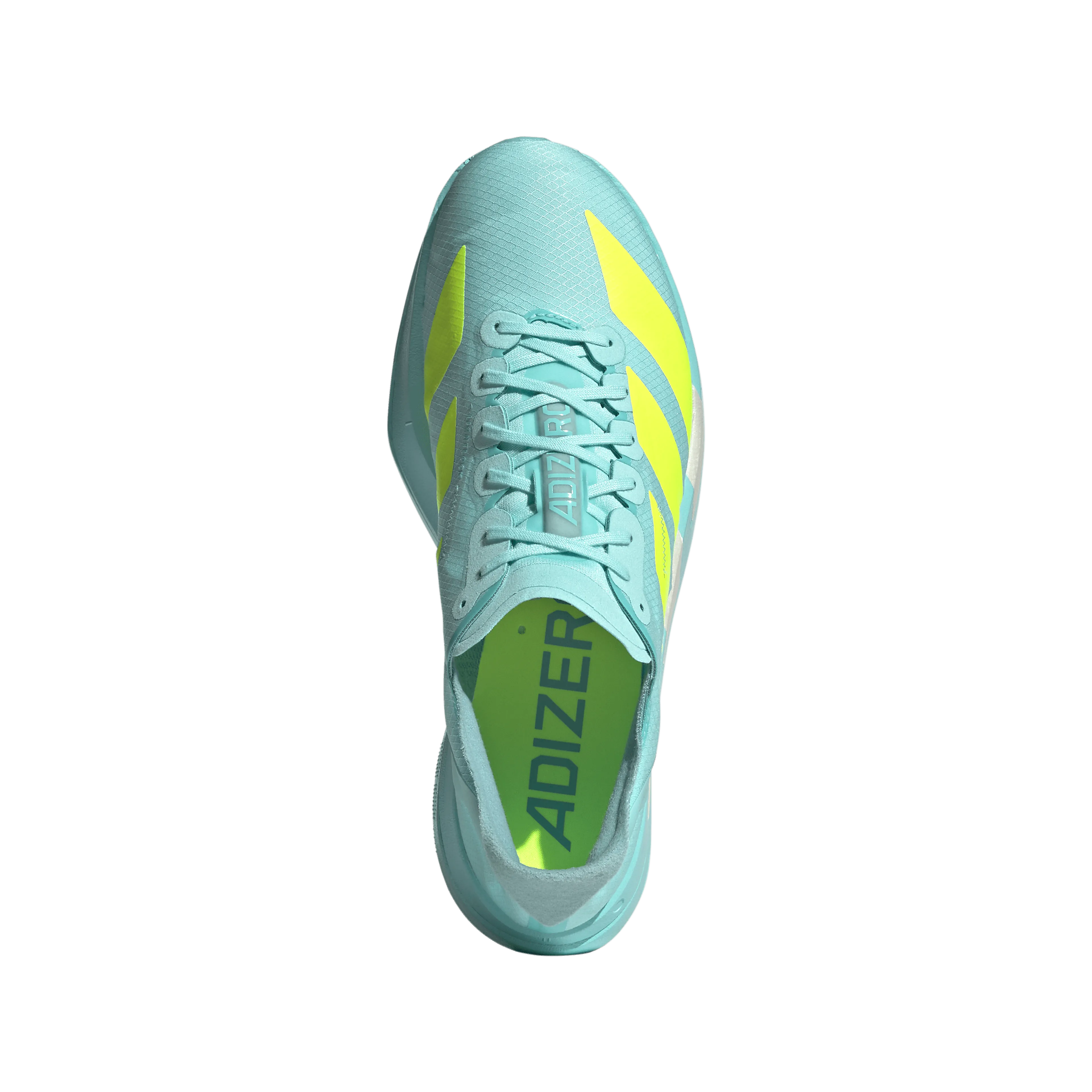 ADIZERO ADIOS PRO 4