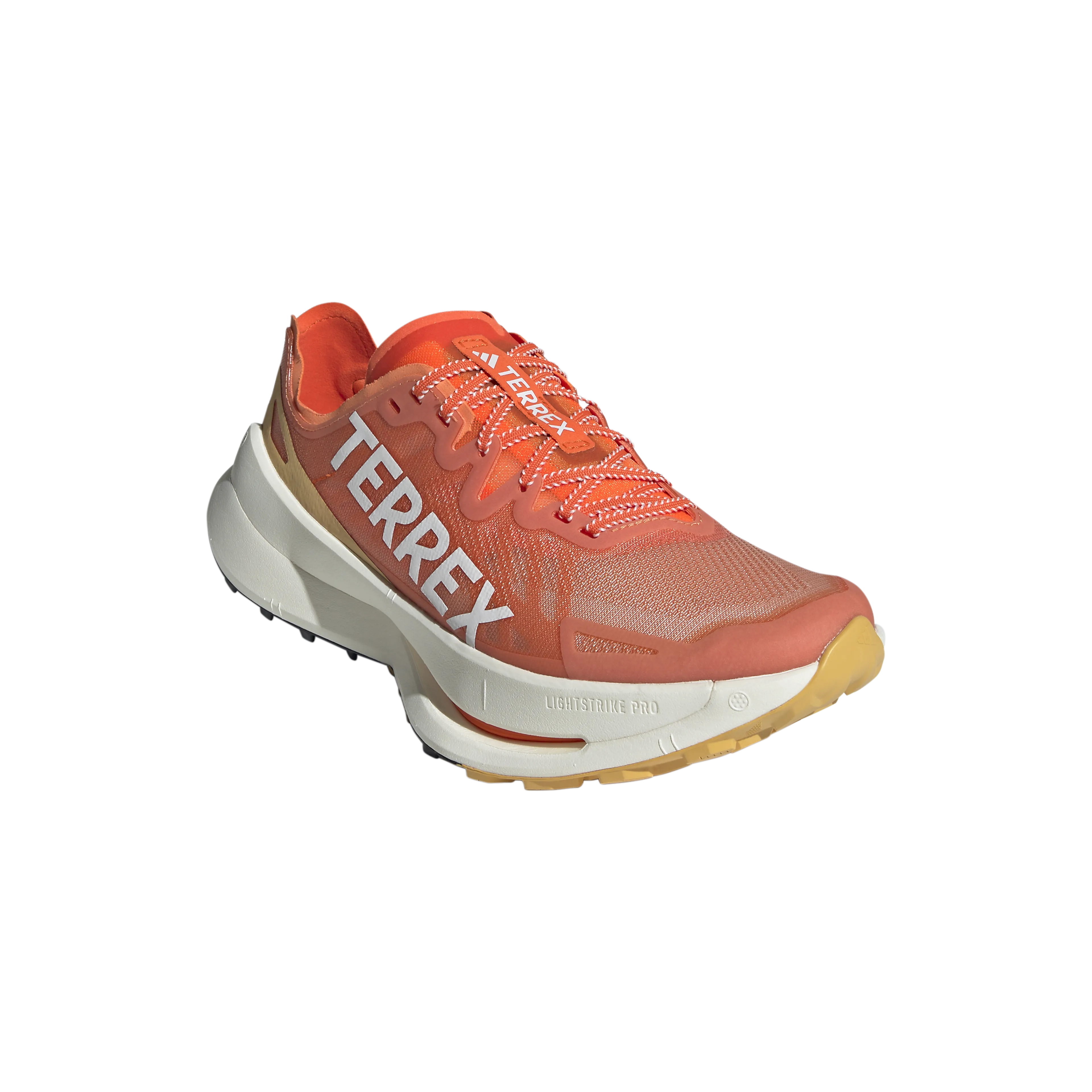 TERREX AGRAVIC SPEED ULTRA