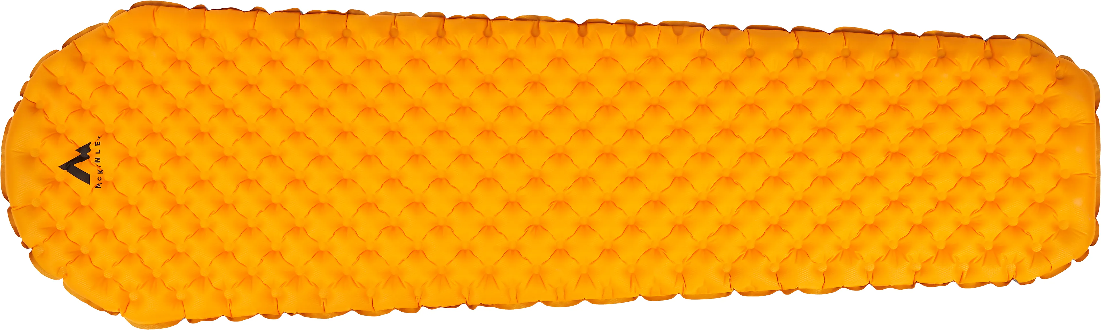 TREKKER A INSULATED