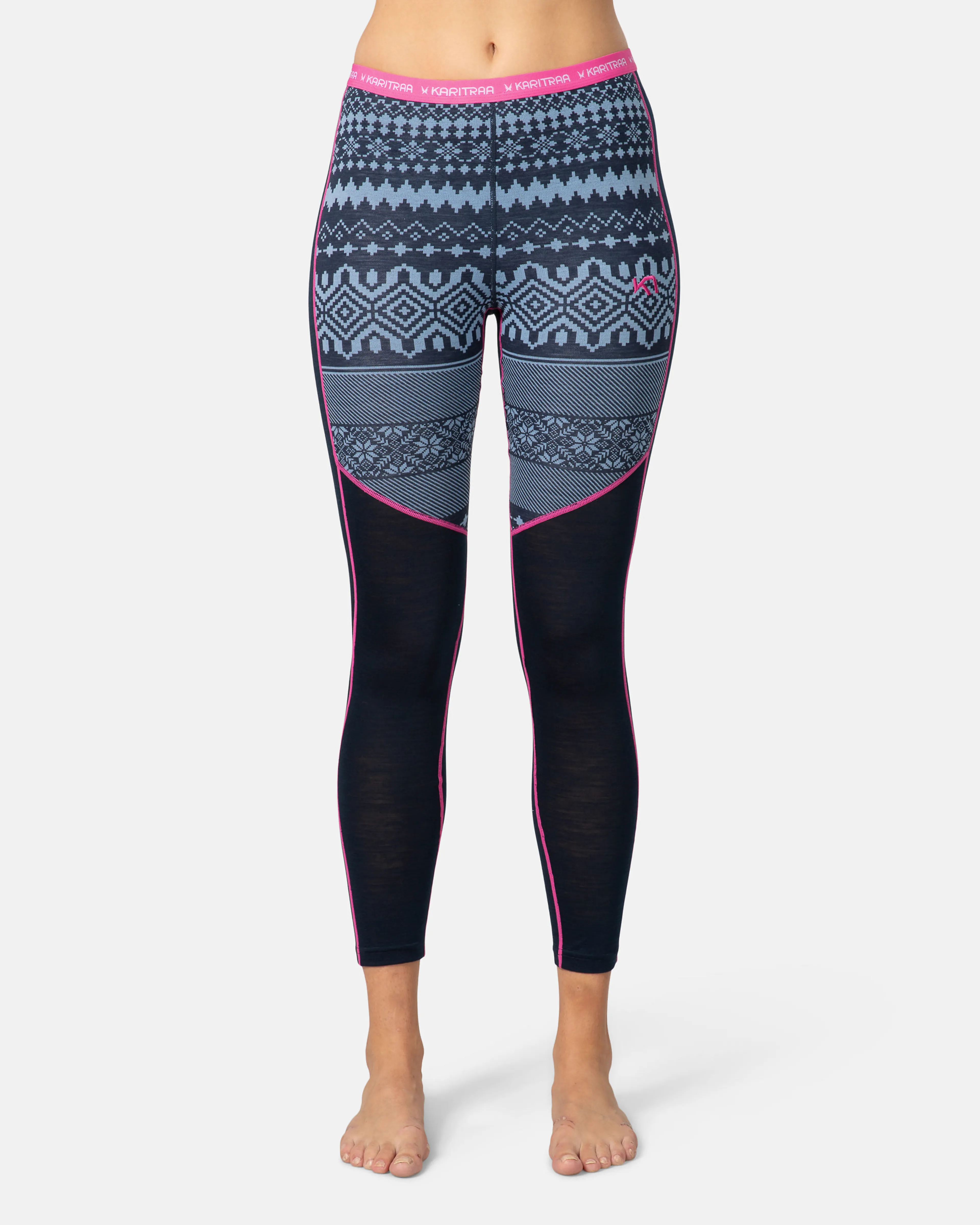 LIVE PANTS