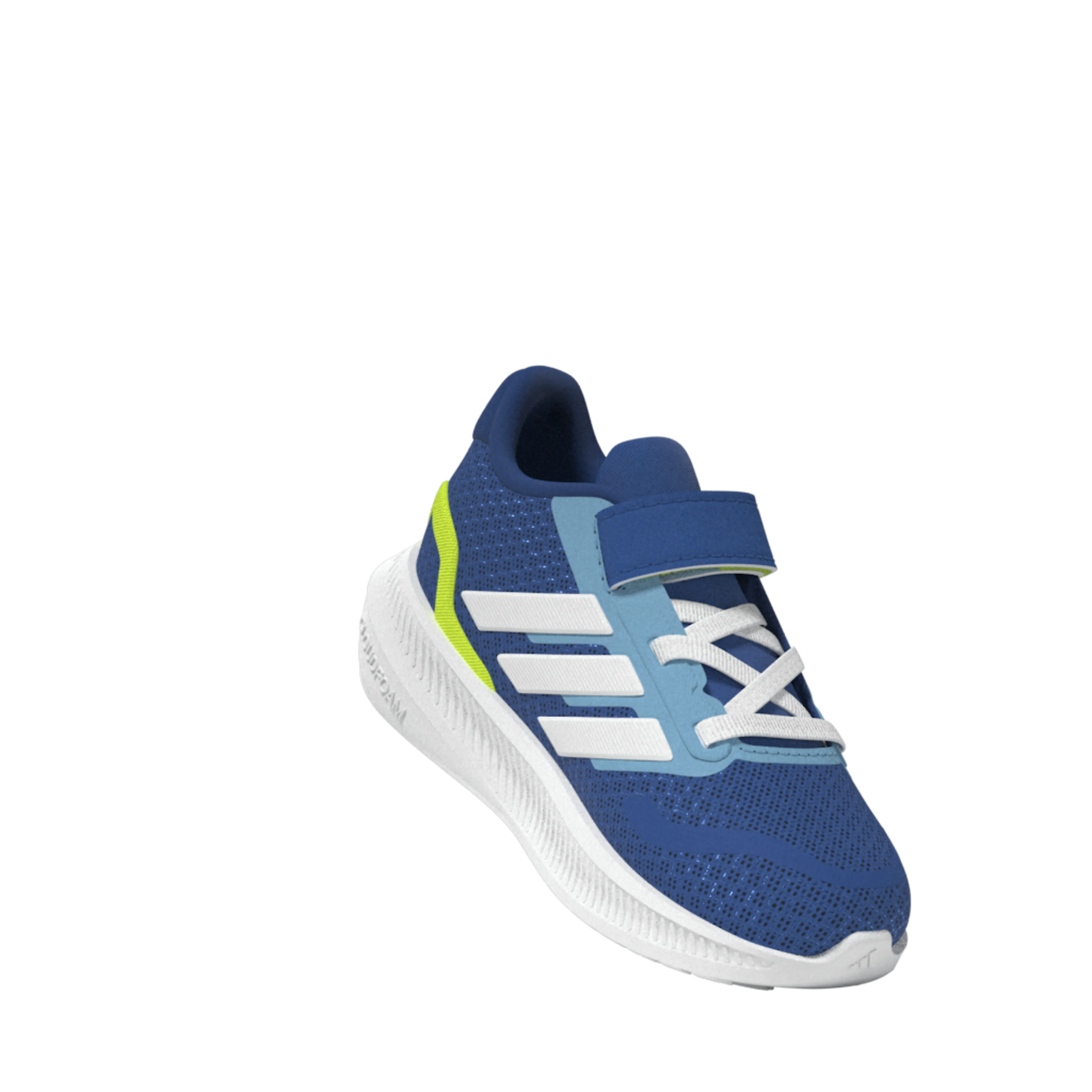 RUNFALCON 5 EL I