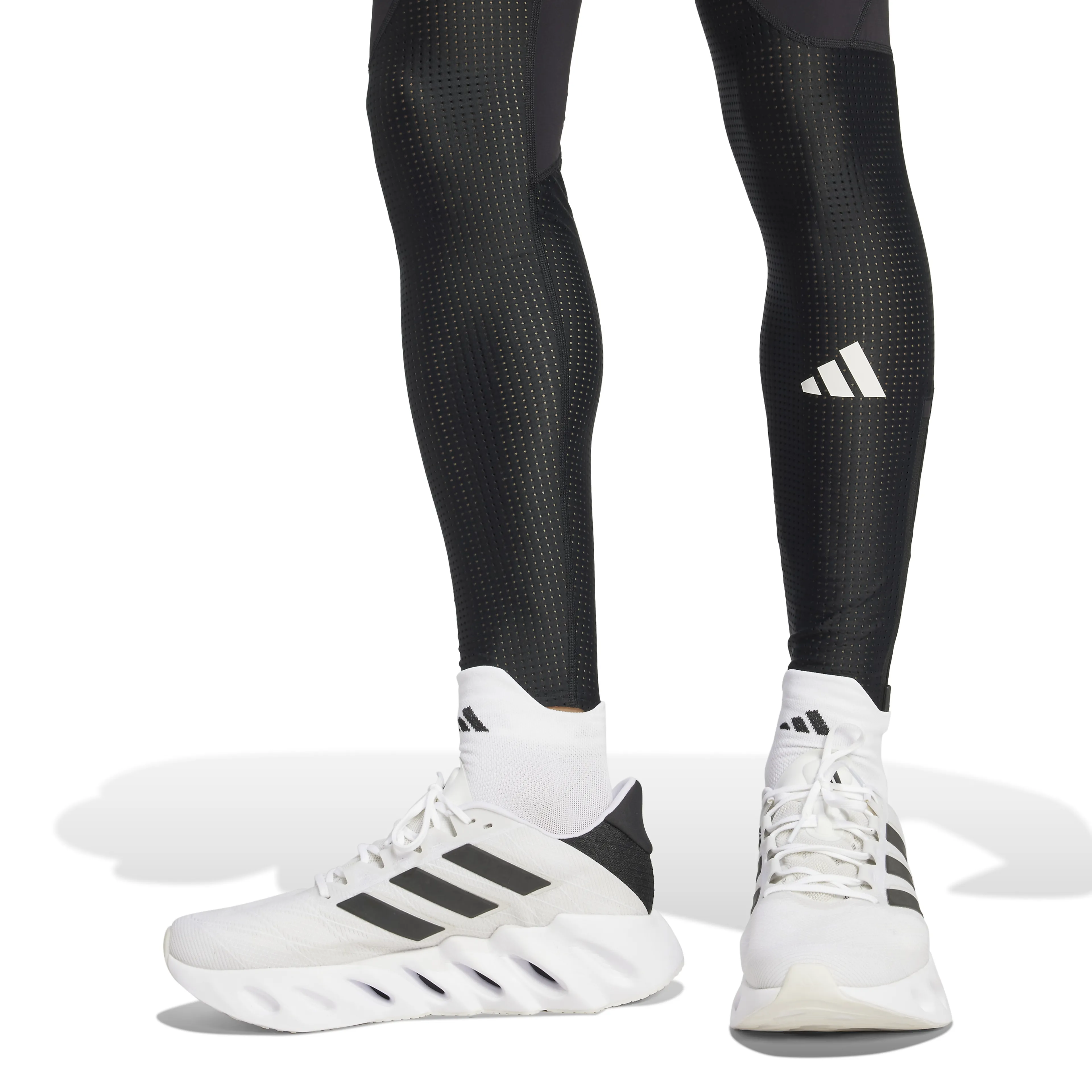 Adizero Running Long Tights 