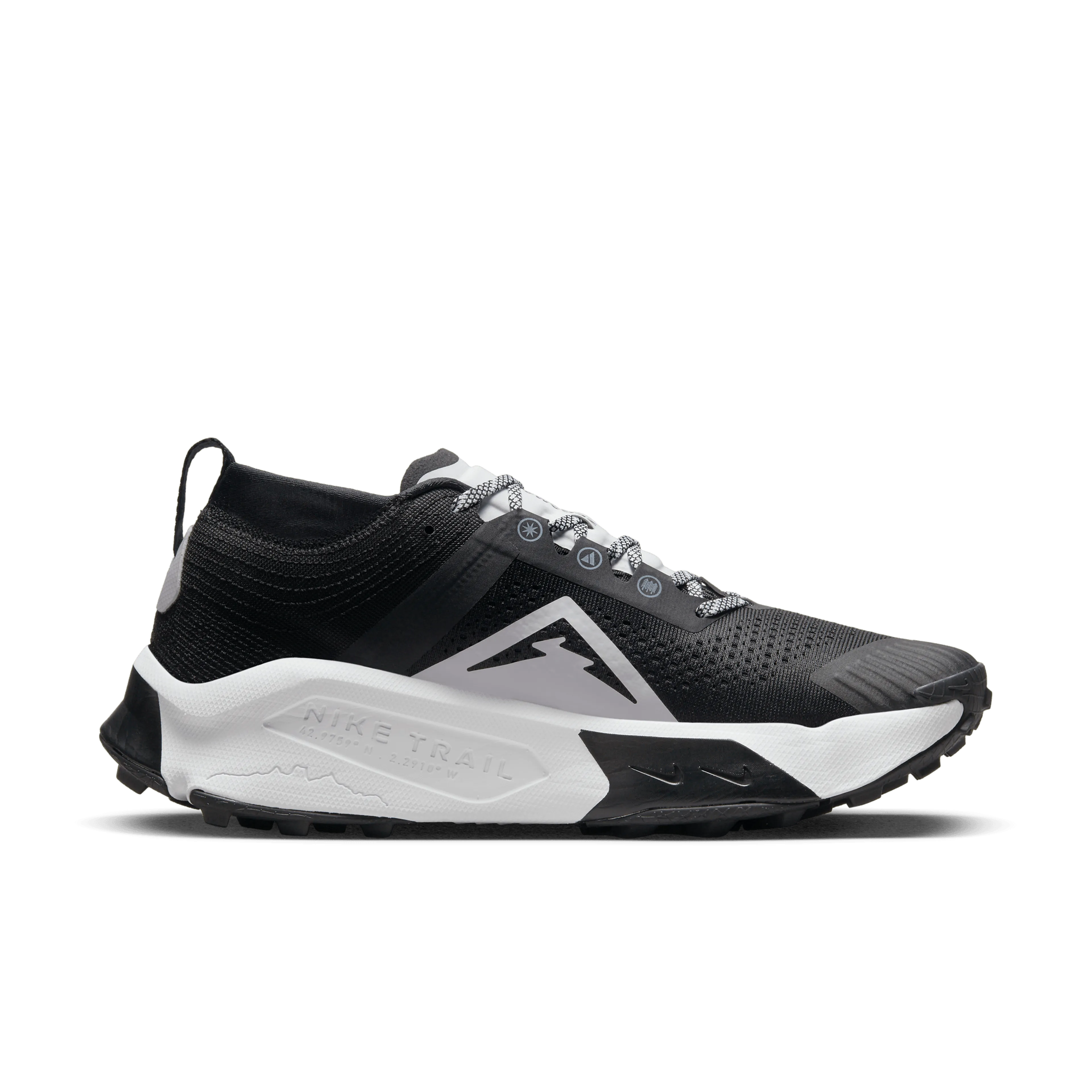 BLACK/WHITE BLACK/WHITE