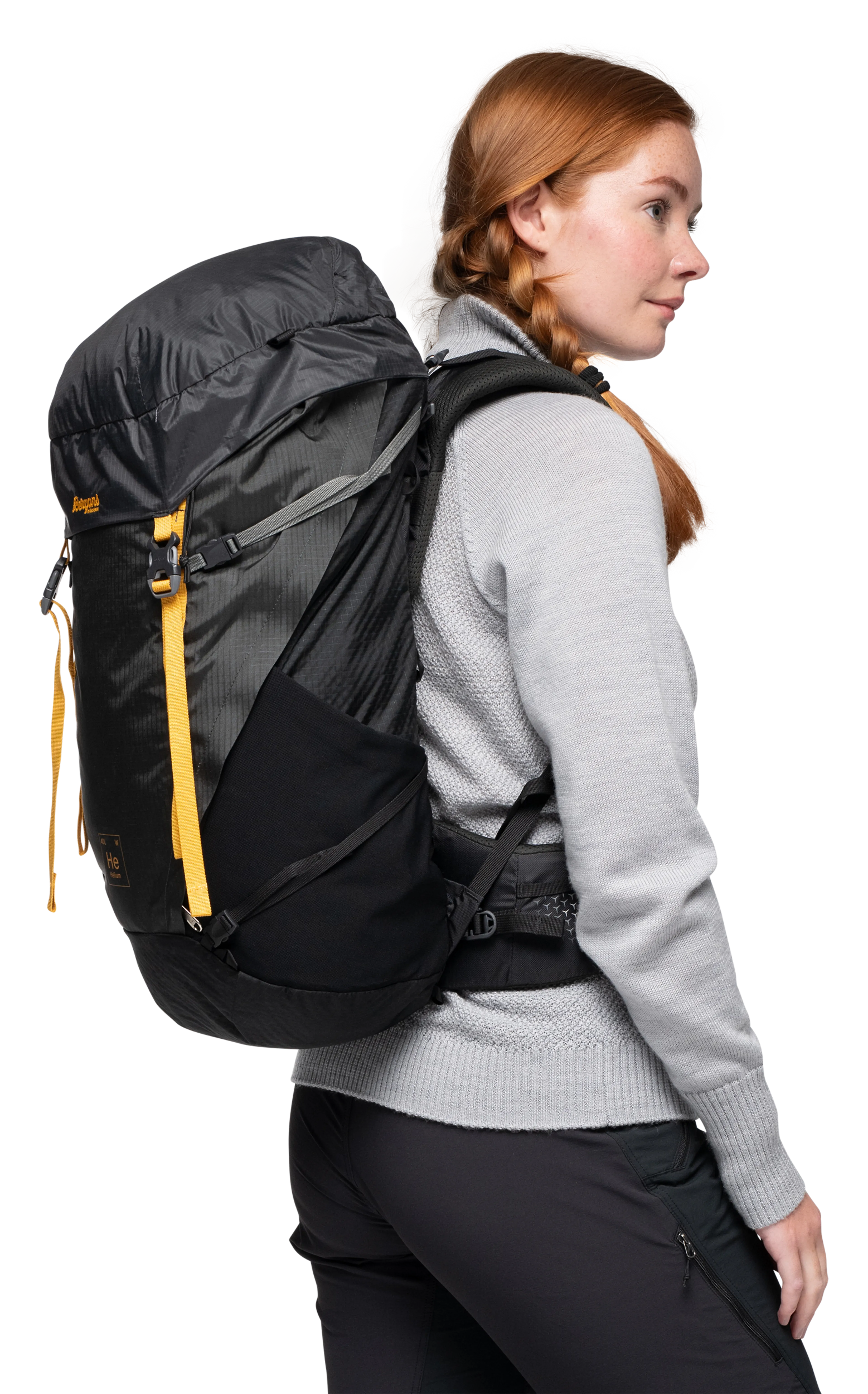 Helium V5 W 40