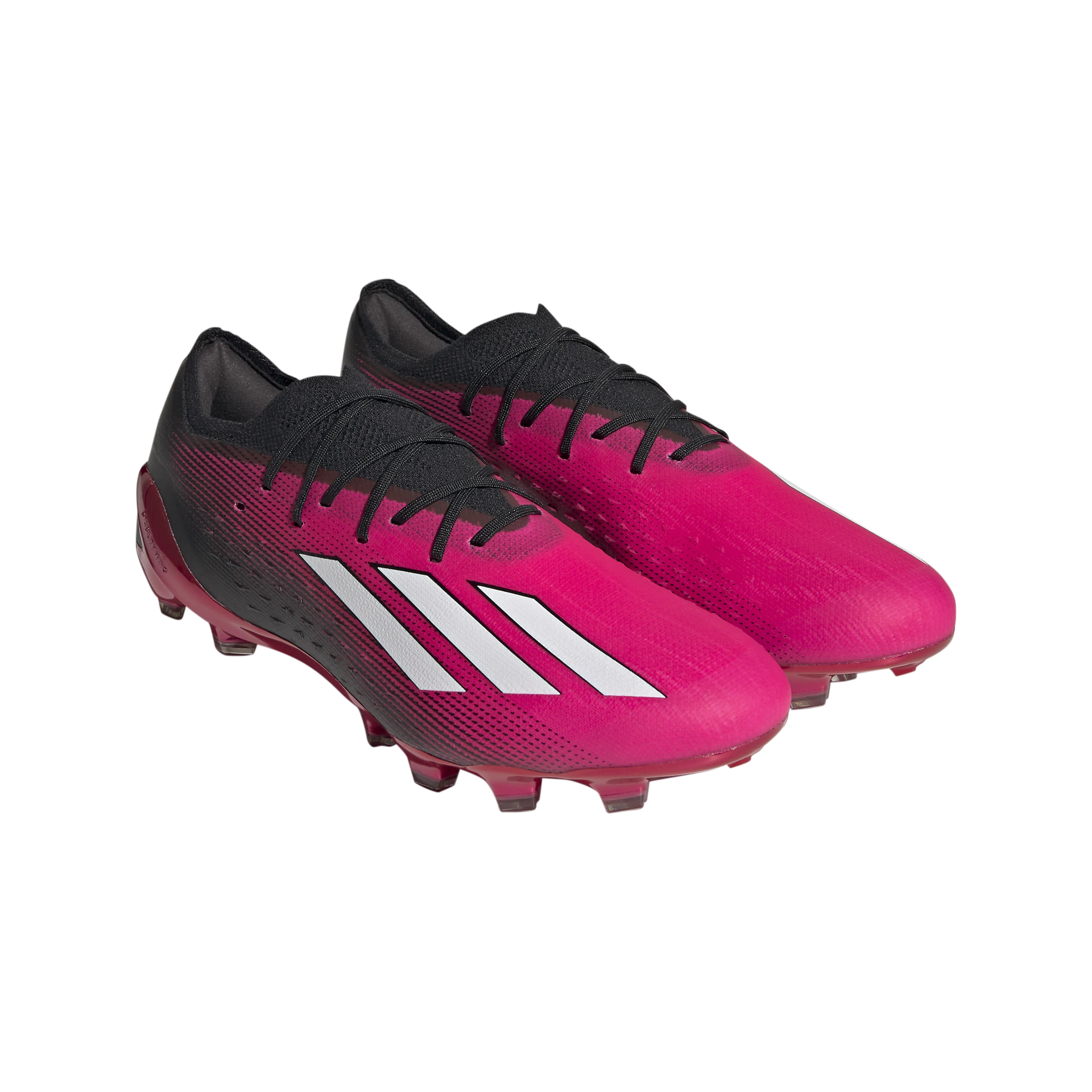 X Speedportal.1 Artificial Grass fotballsko kunstgress