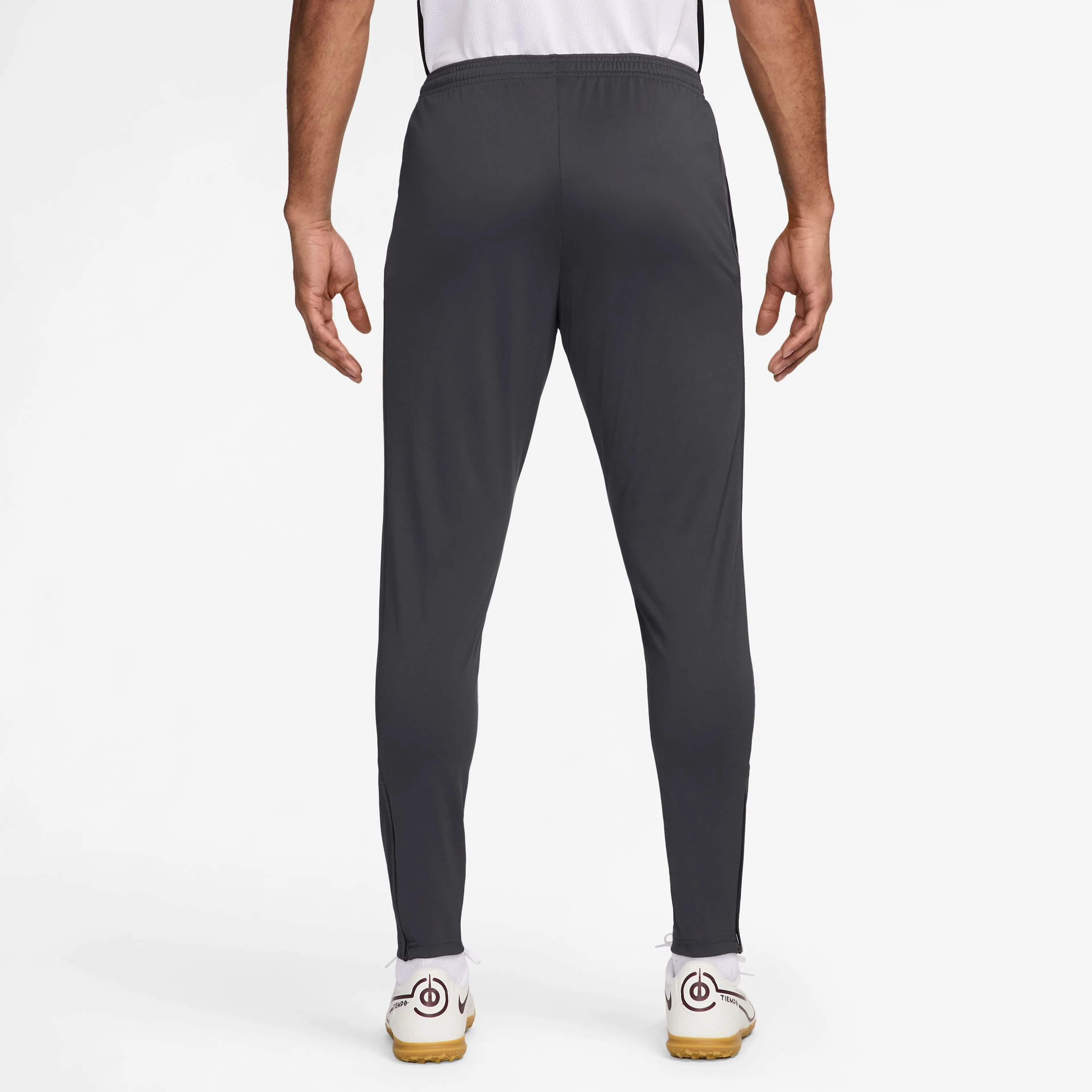 Dri-FIT Academy treningsbukse herre
