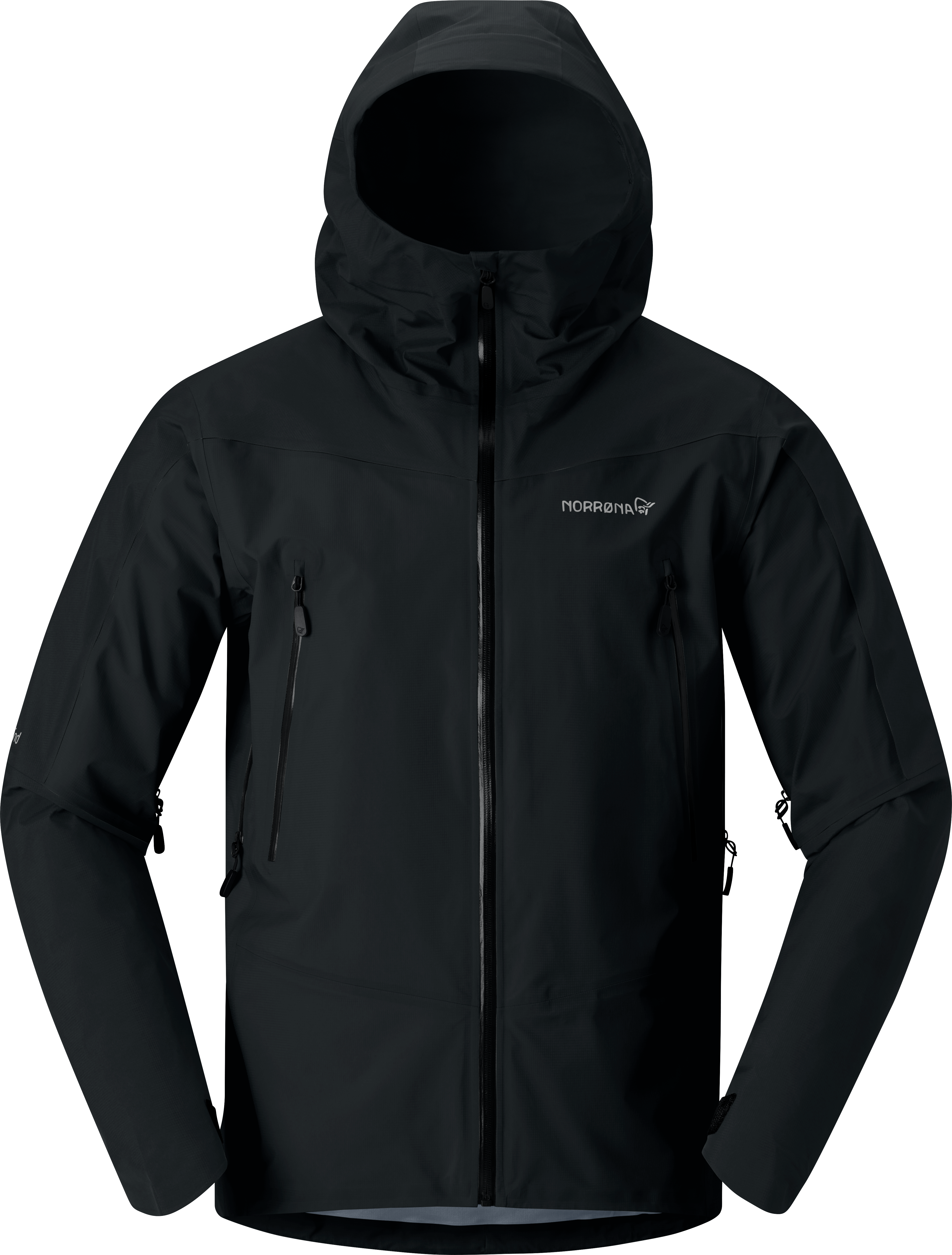 falketind Gore-Tex Jacket M's