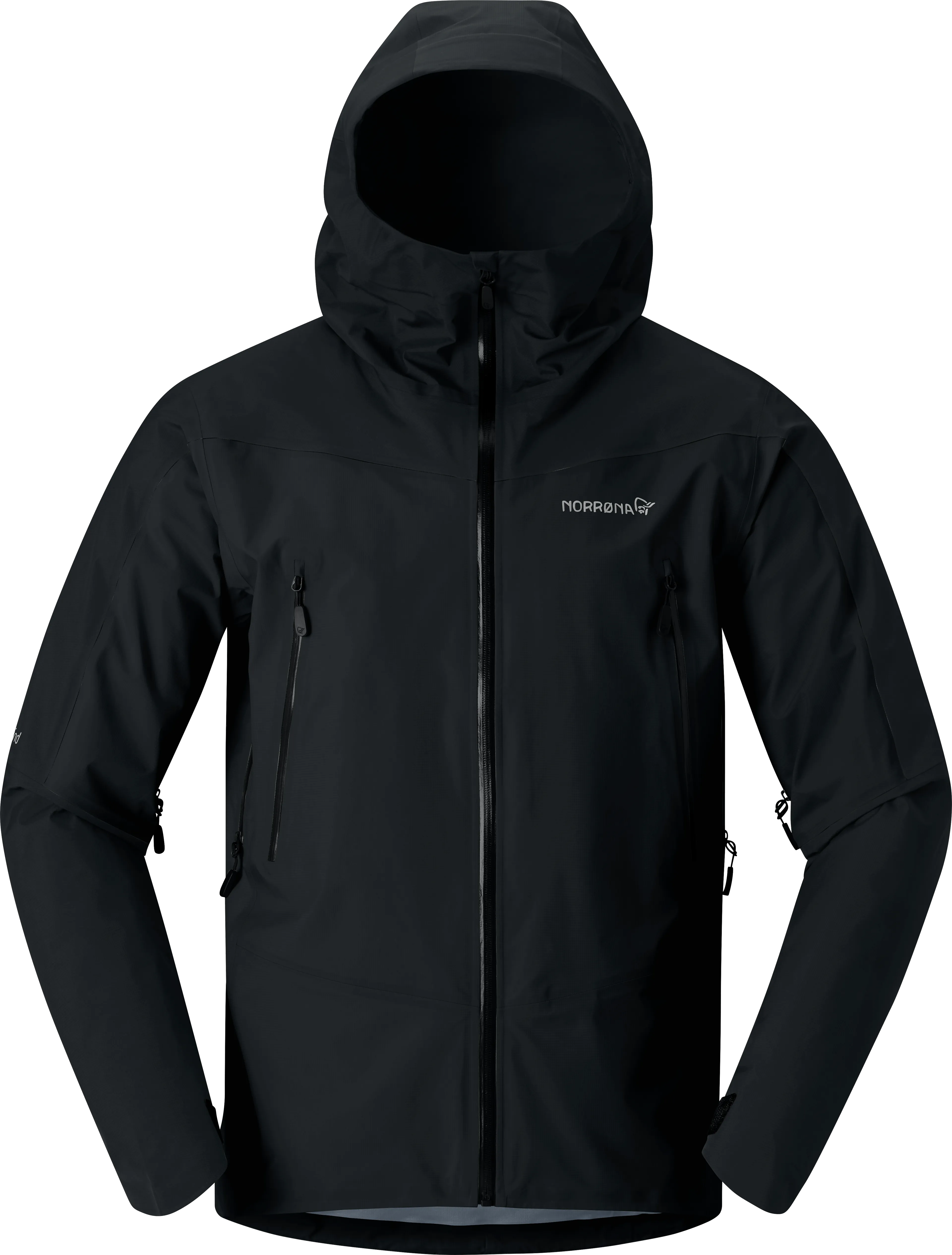 falketind Gore-Tex Jacket M's