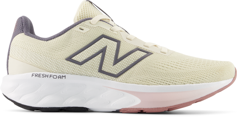FreshFoam 520 v9