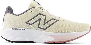 New Balance Fresh Foam