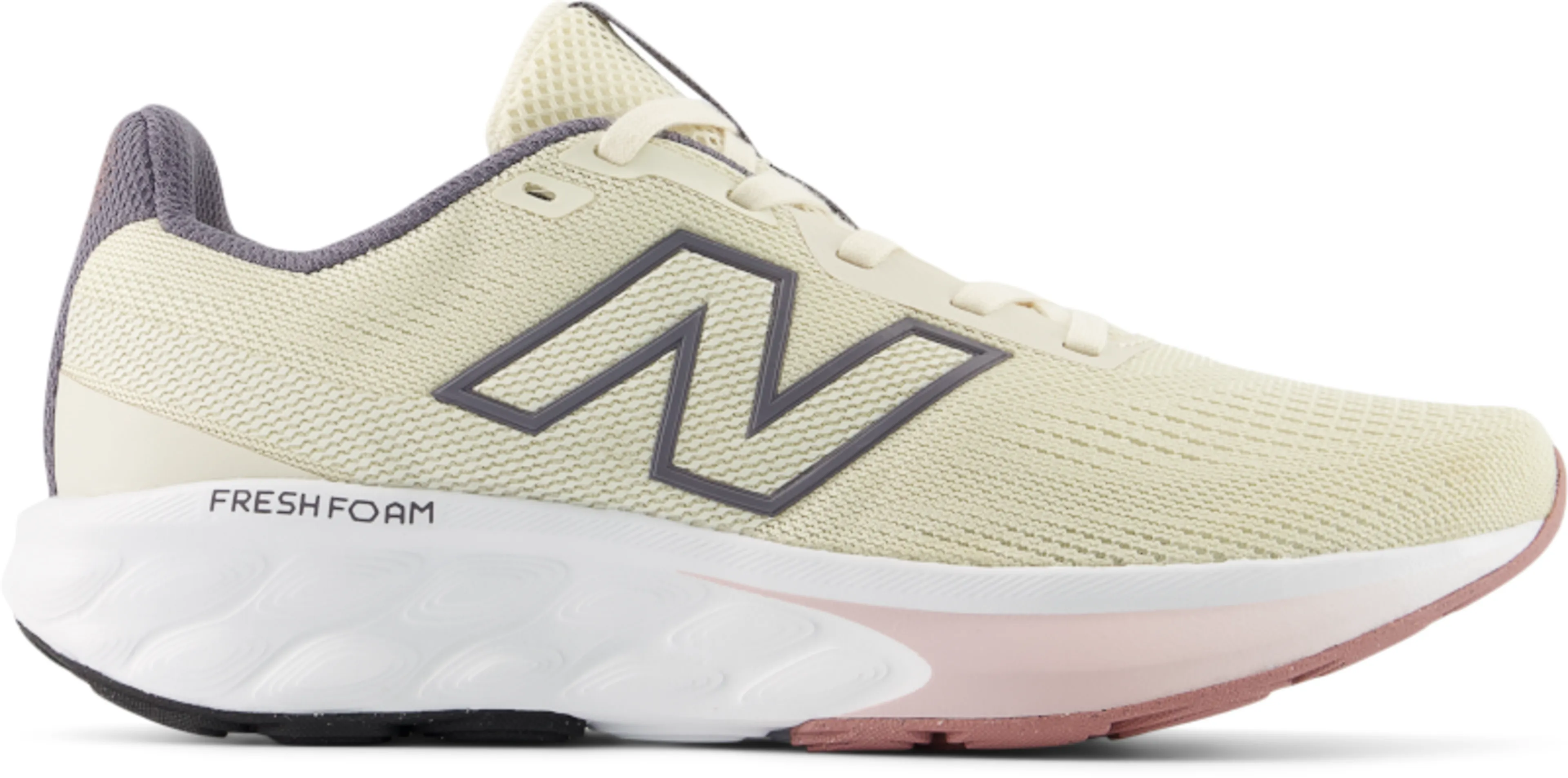 FreshFoam 520 v9