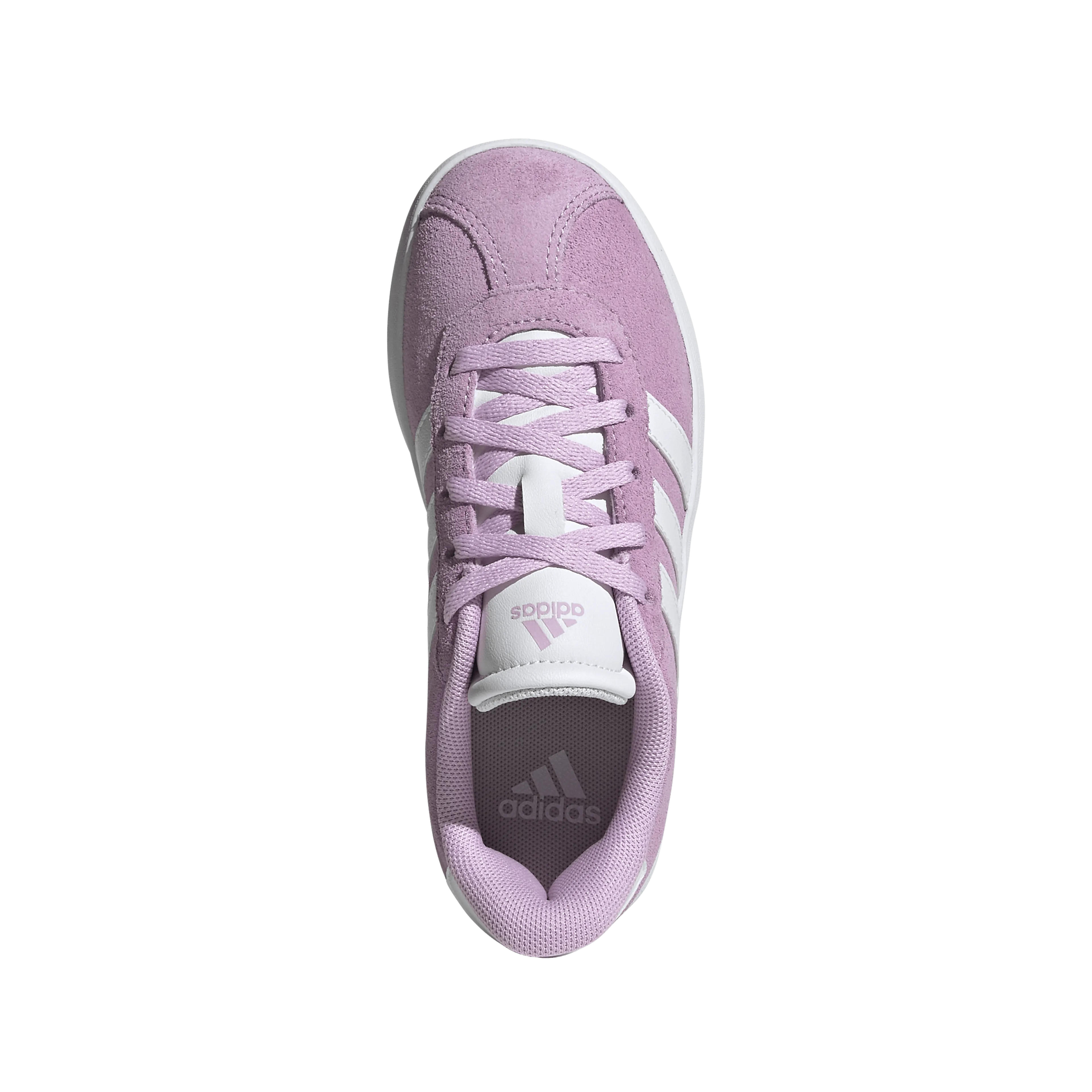 VL Court 3.0 Sko Barn