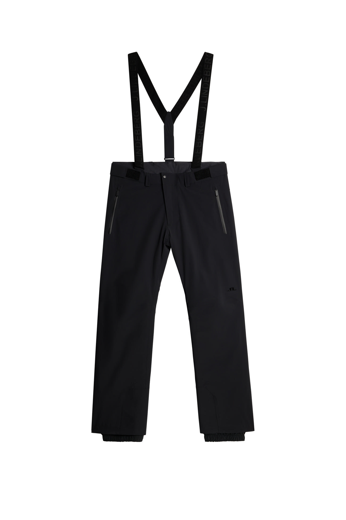 Alta Suspender Pants