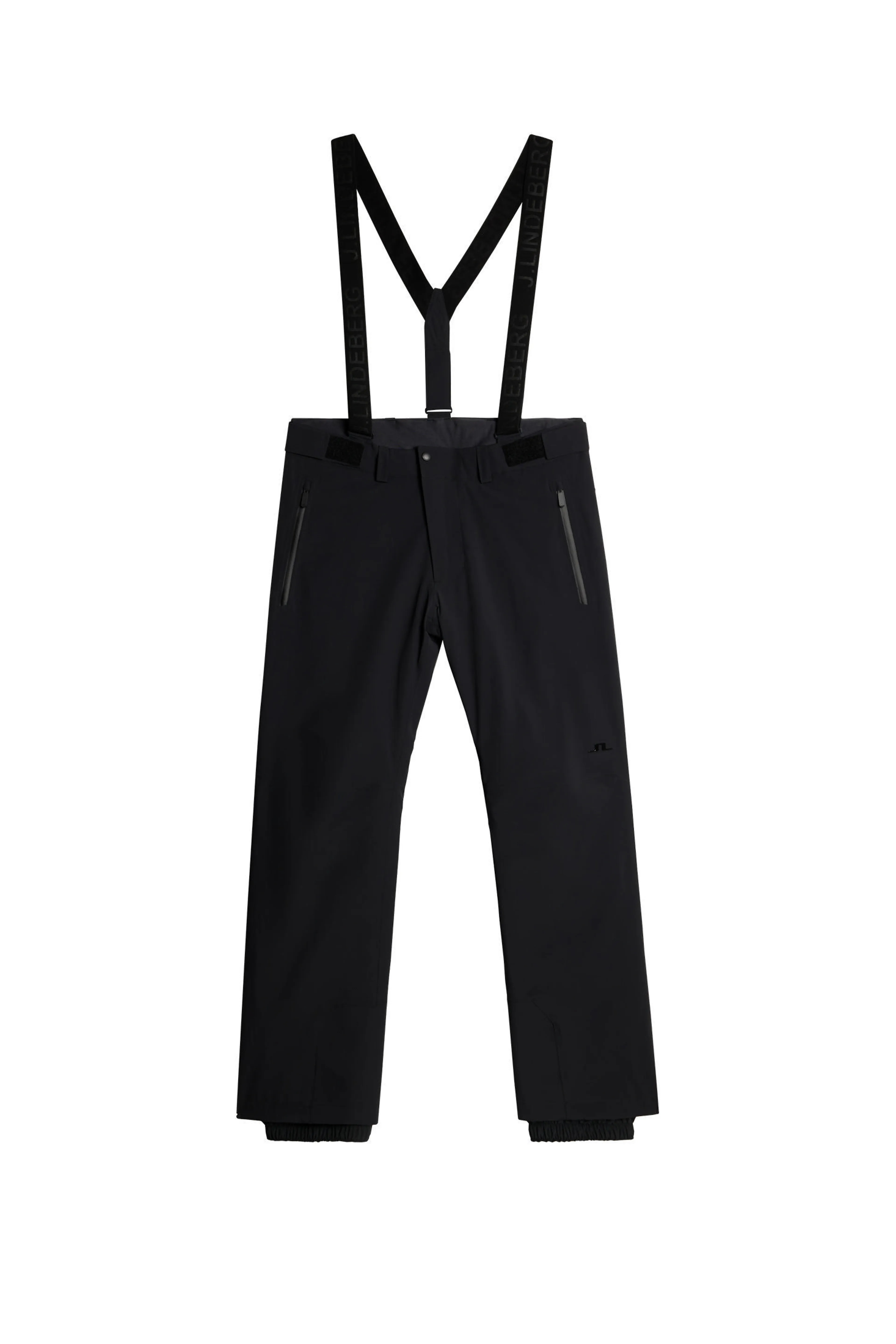 Alta Suspender Pants Alta Suspender Pants