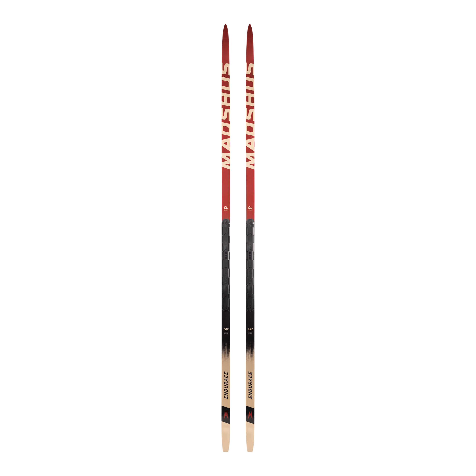 Endurace Classic