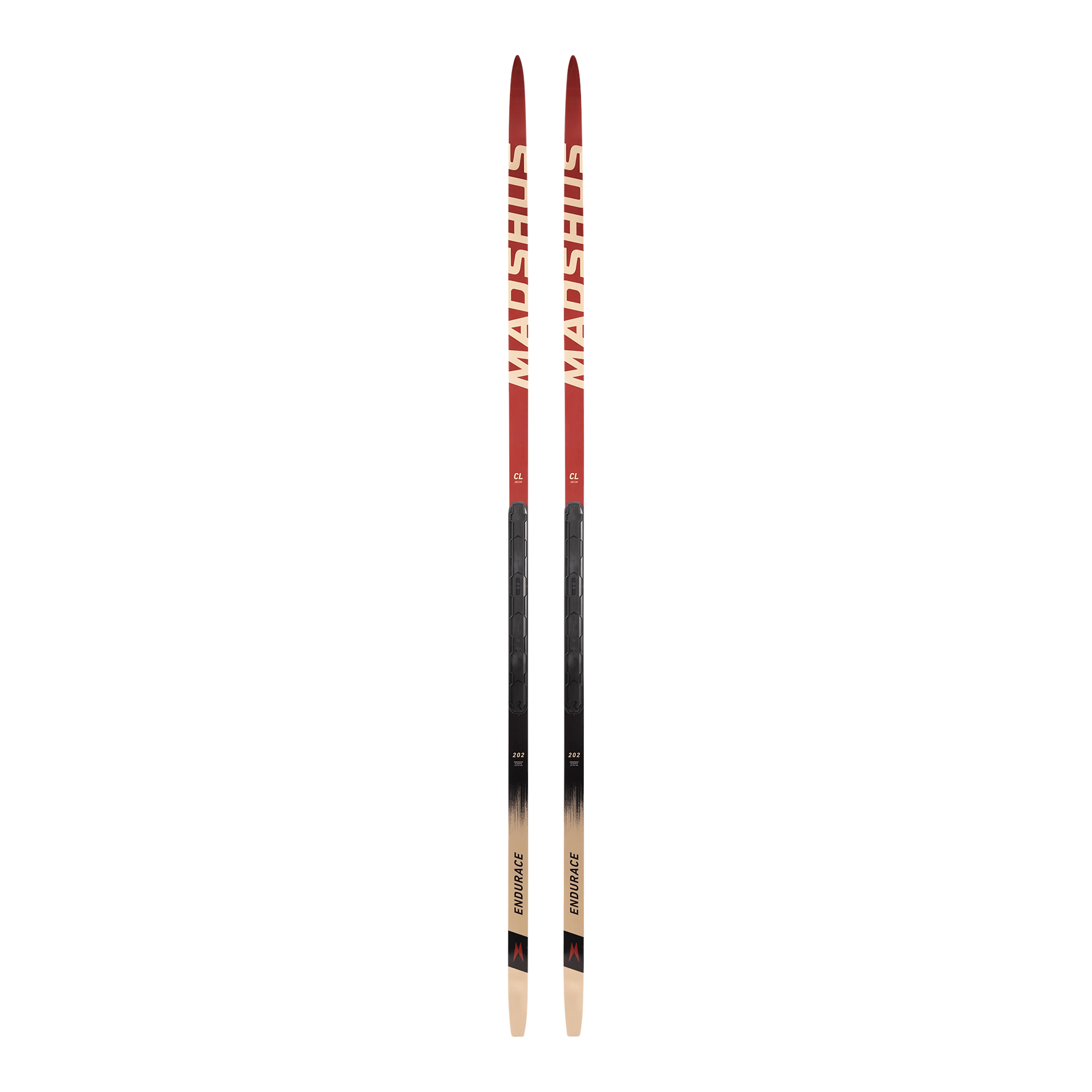 Endurace Classic