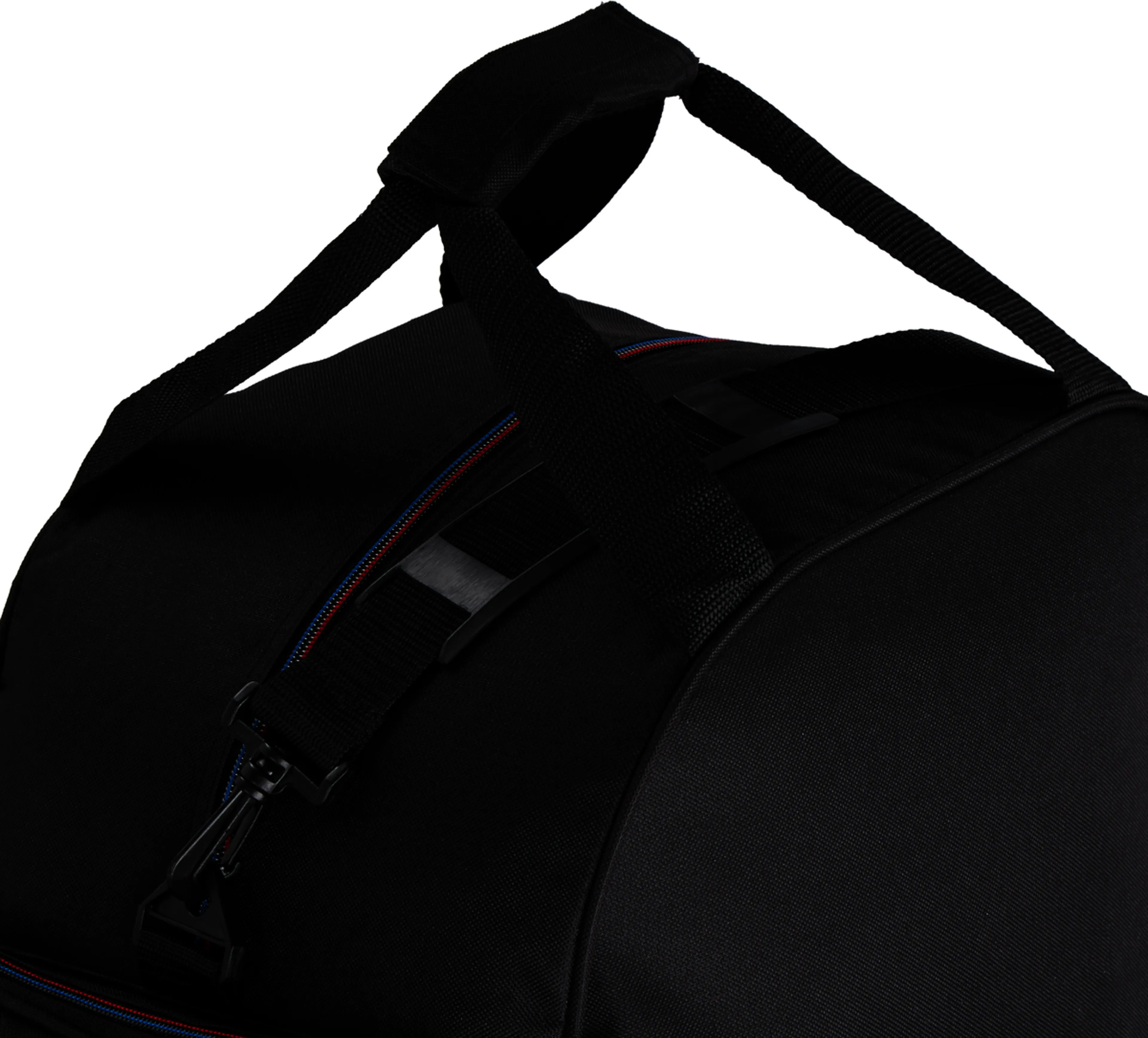 Ski Boot Bag Triangle støvelbag