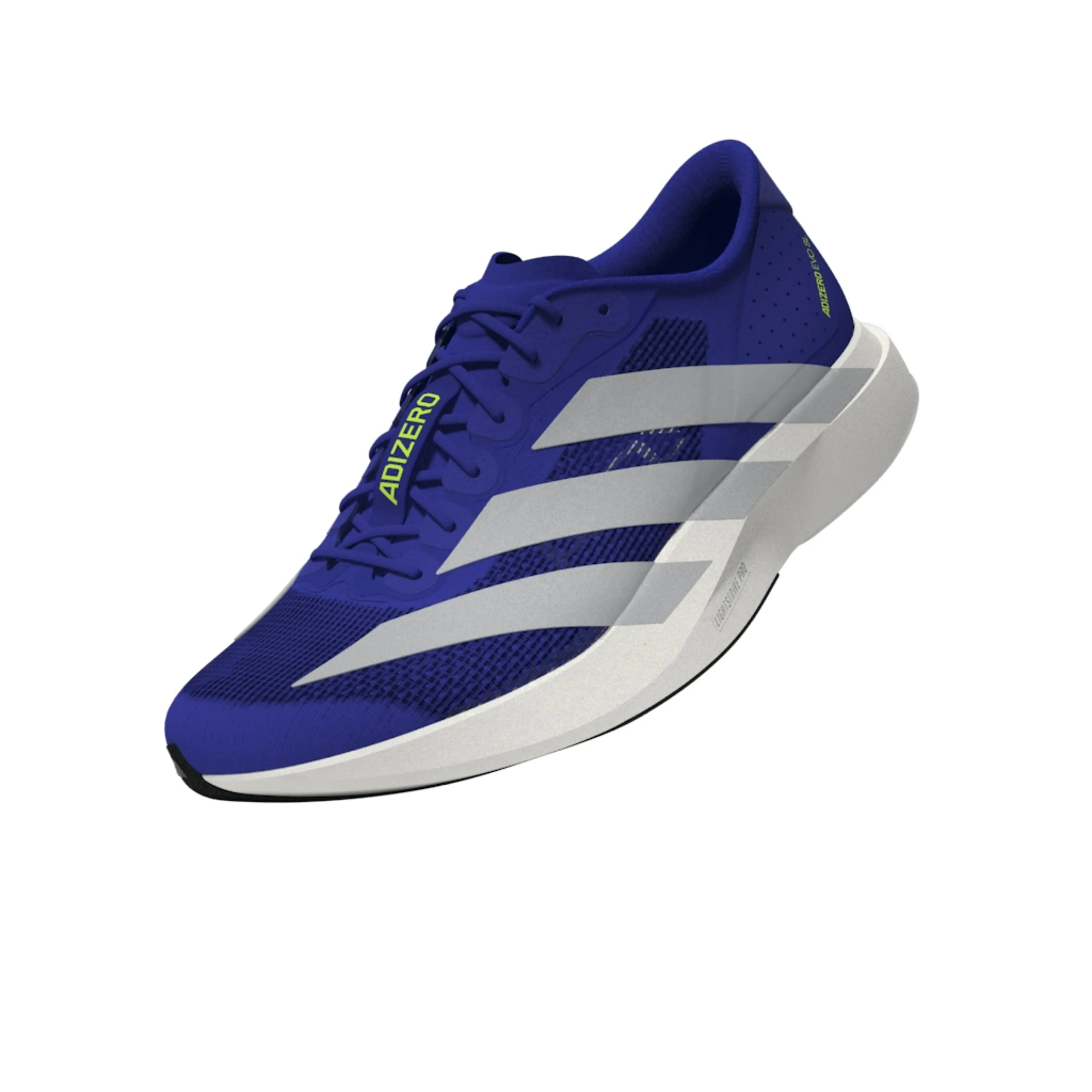 adizero Evo SL