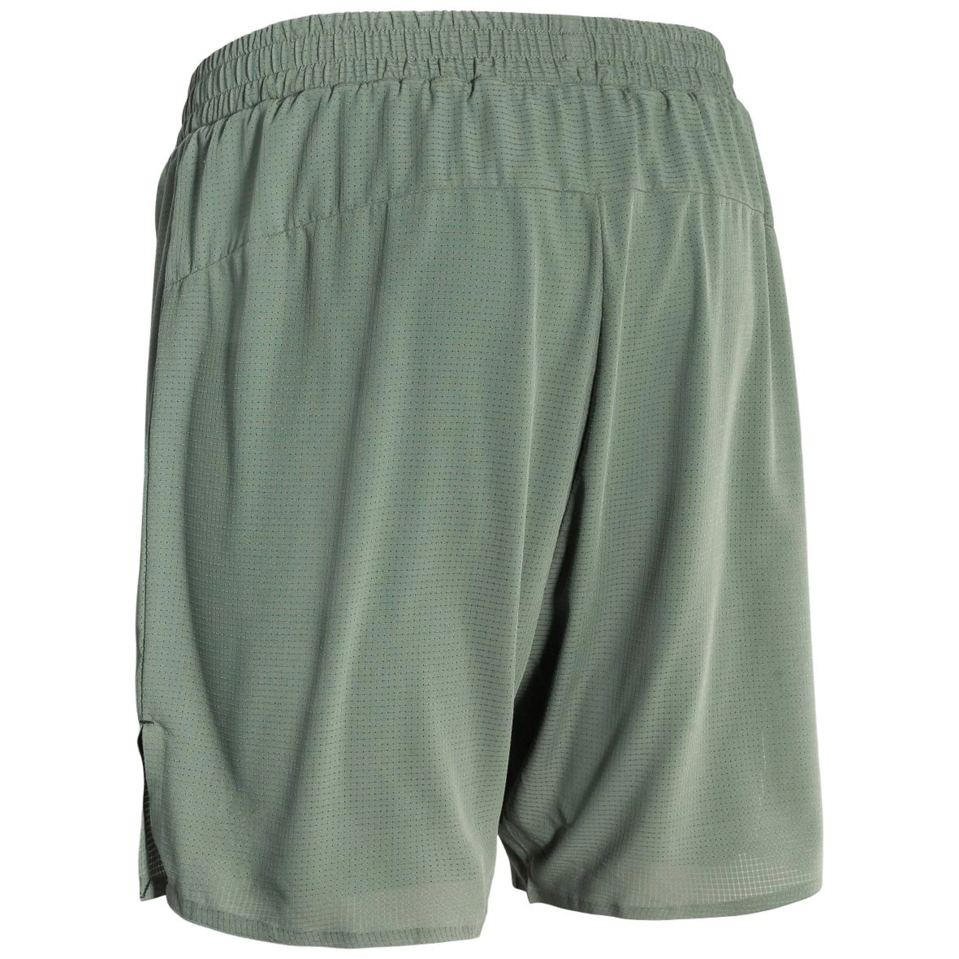 Dæhlie Shorts Run 365