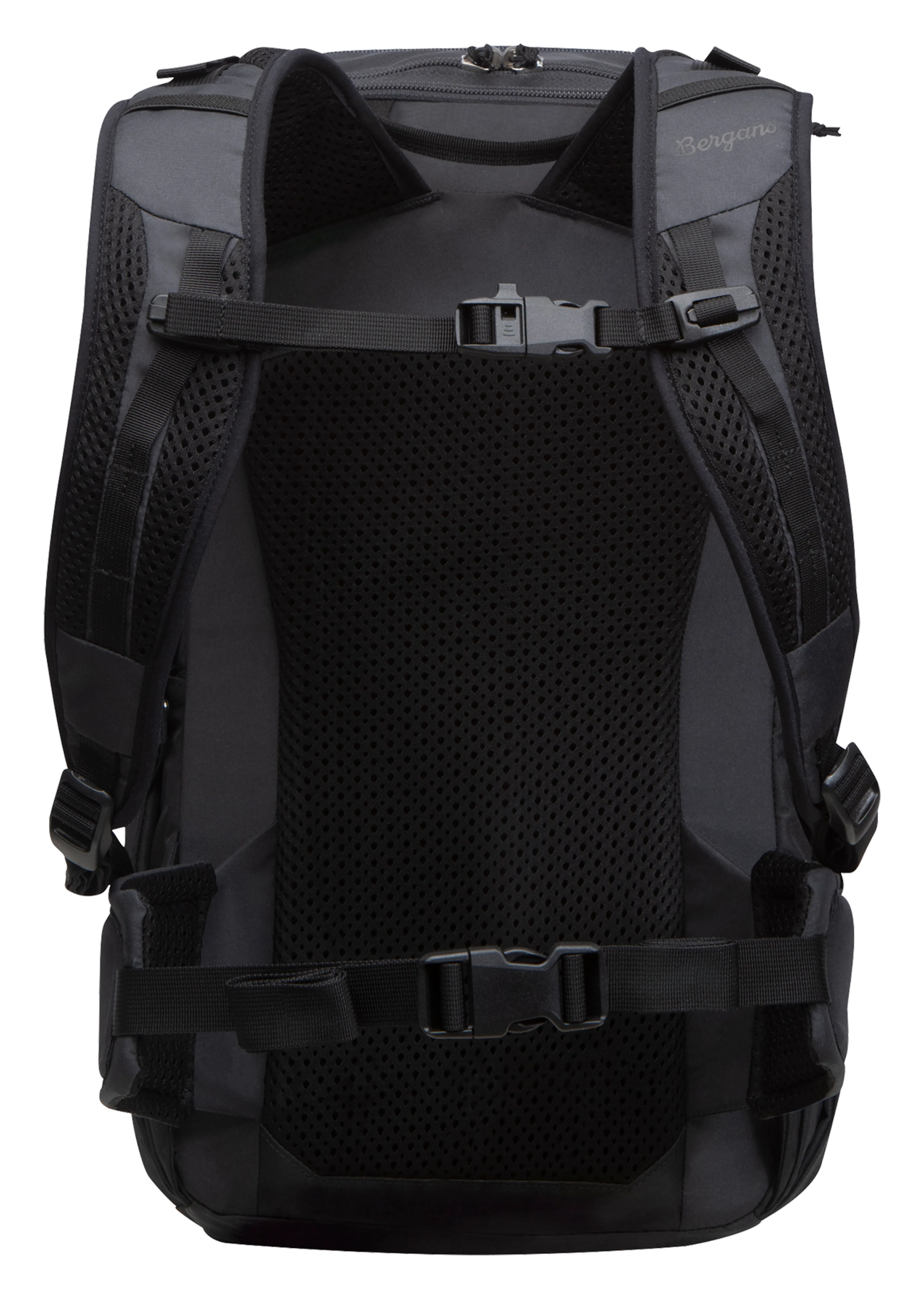 Vaagaa Daypack 26 M/L ryggsekk Vaagaa Daypack 26 M/L ryggsekk