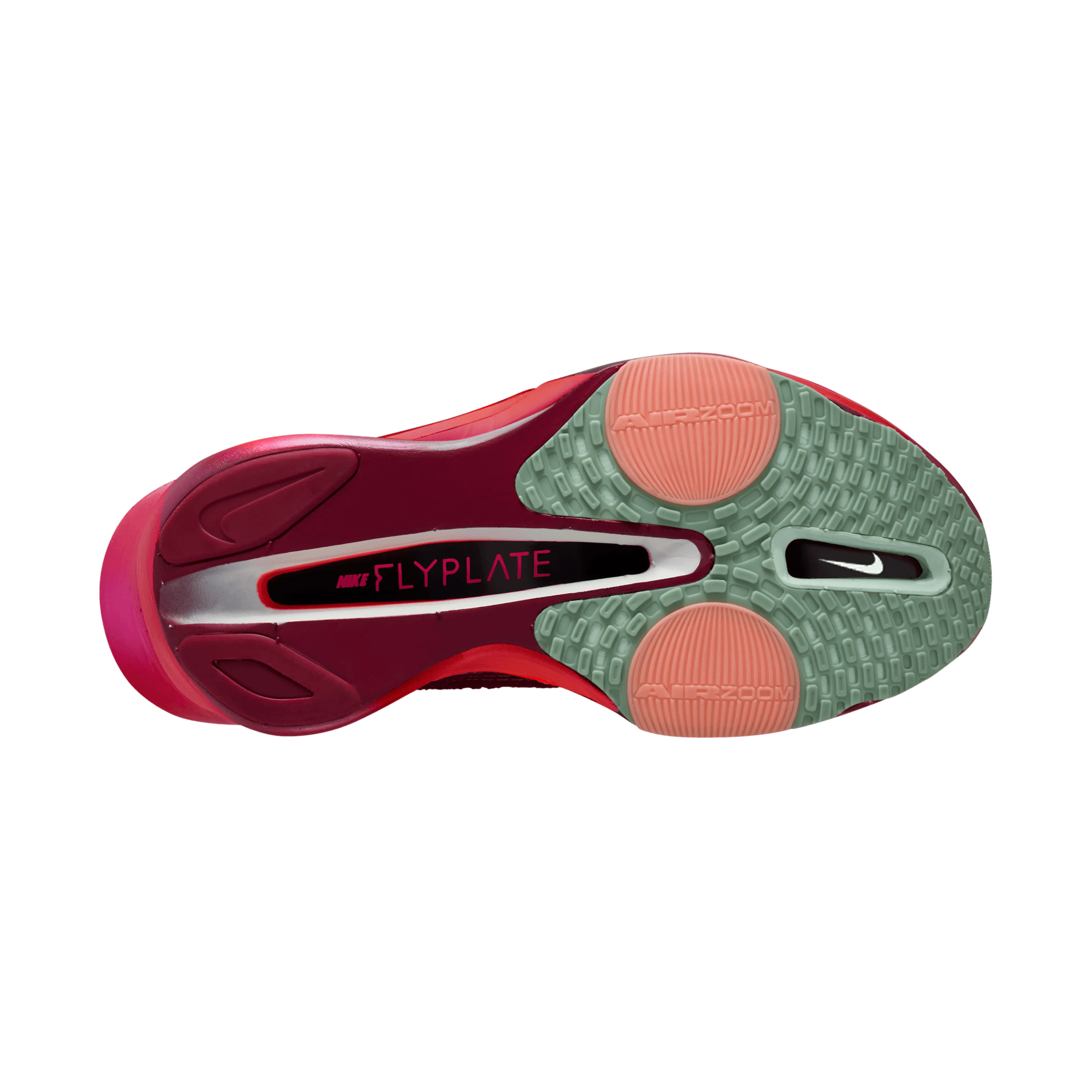 Alphafly 3 SE