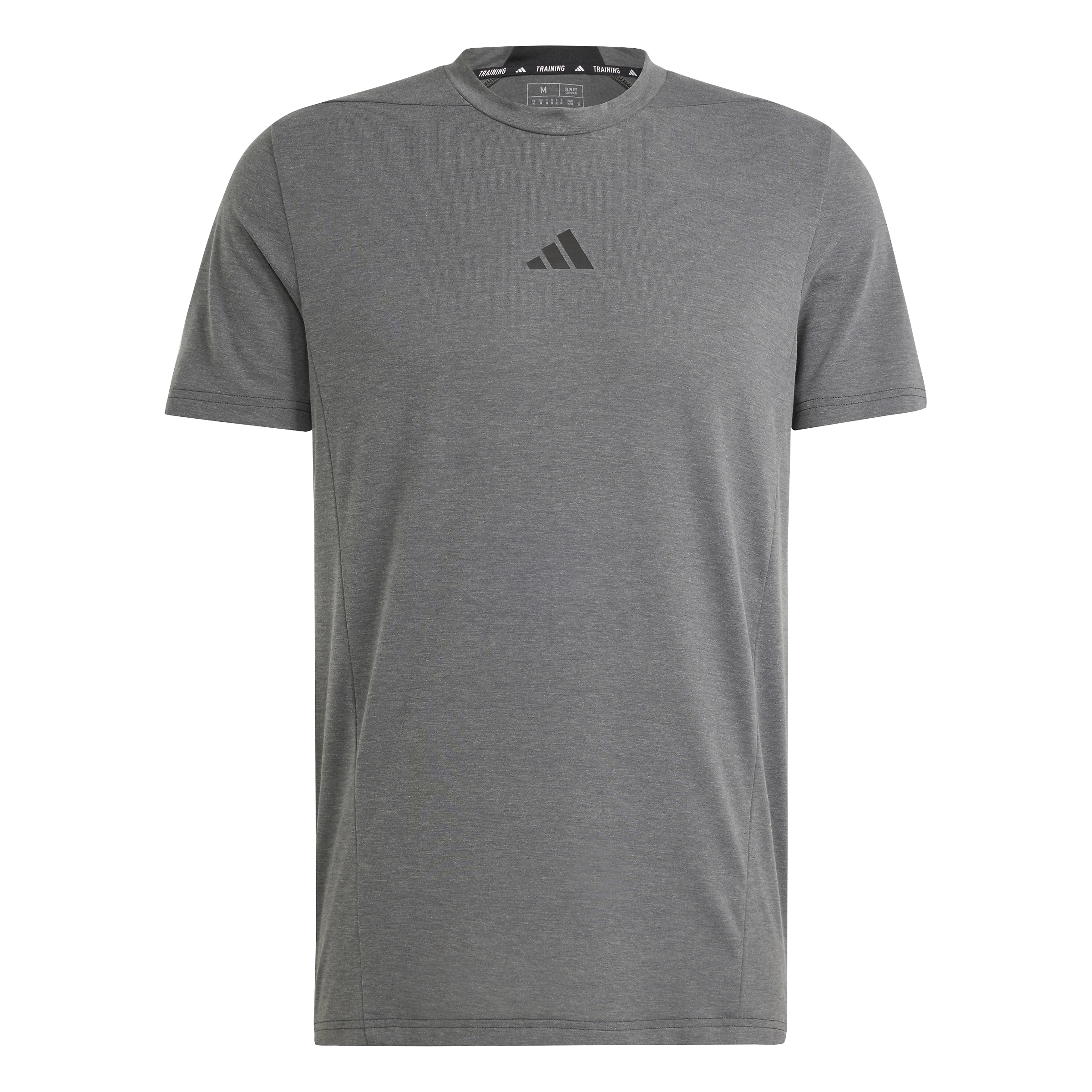 D4T TEE