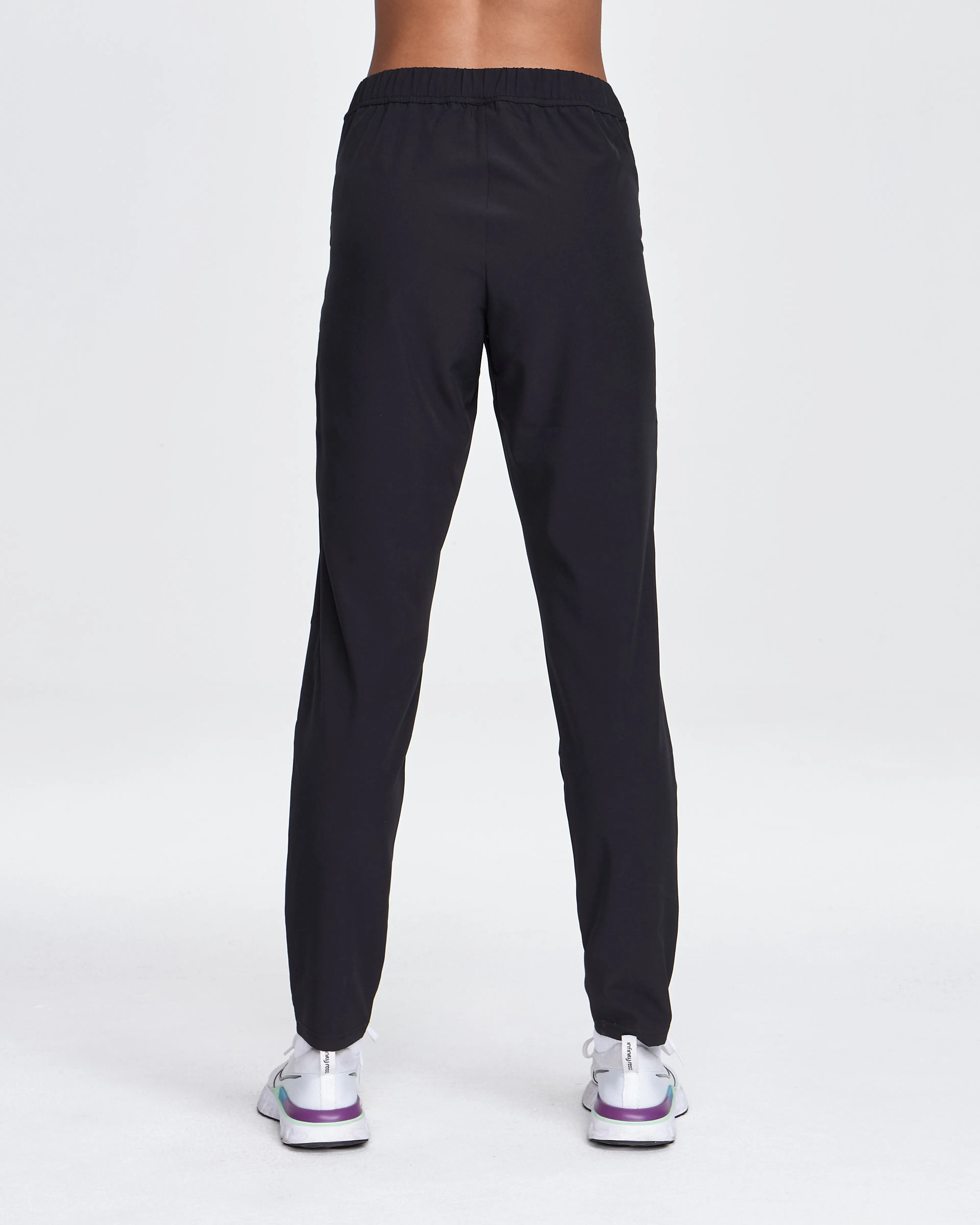 Pants Tempo