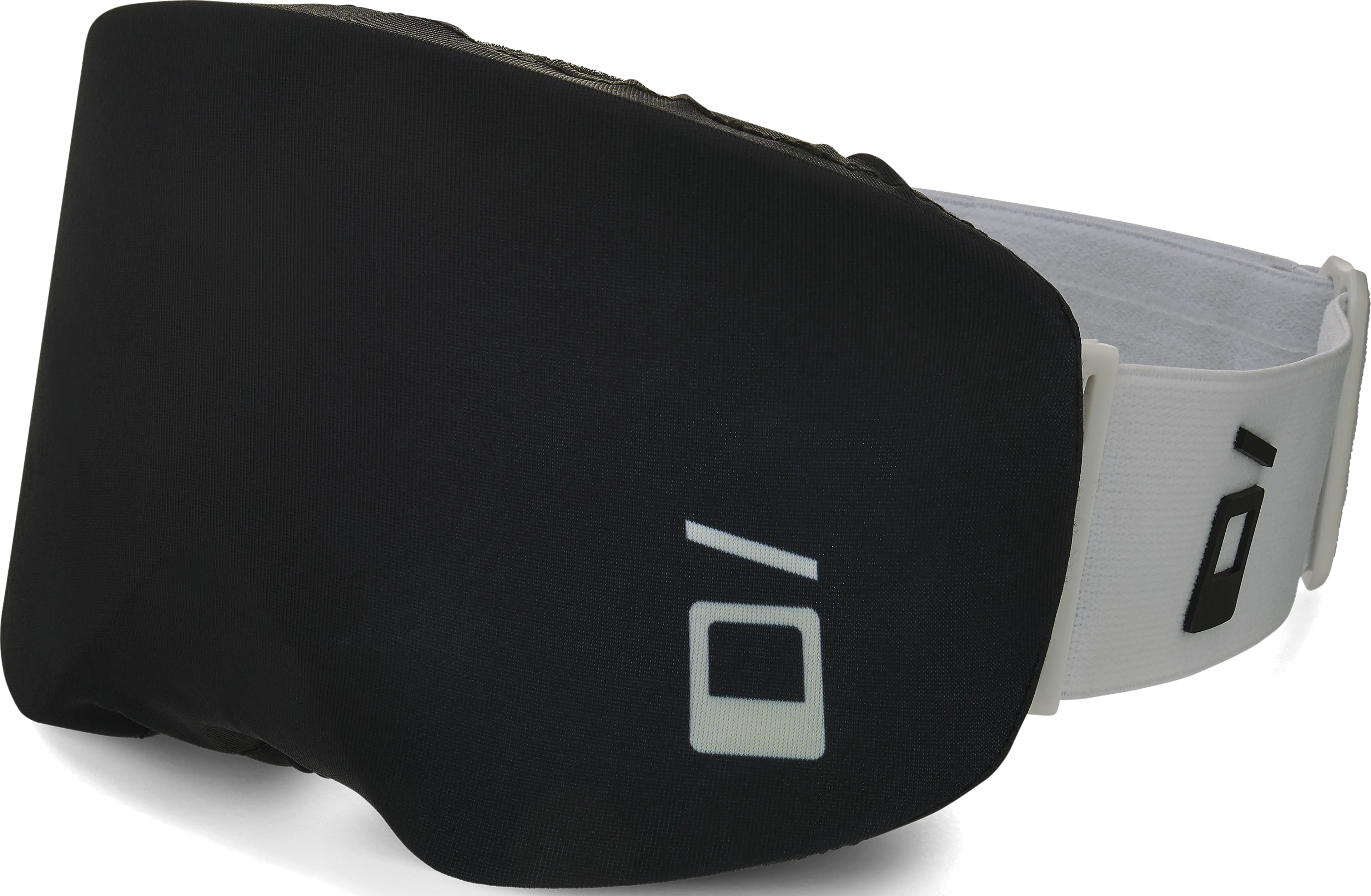 Outlaw Goggles // Premium