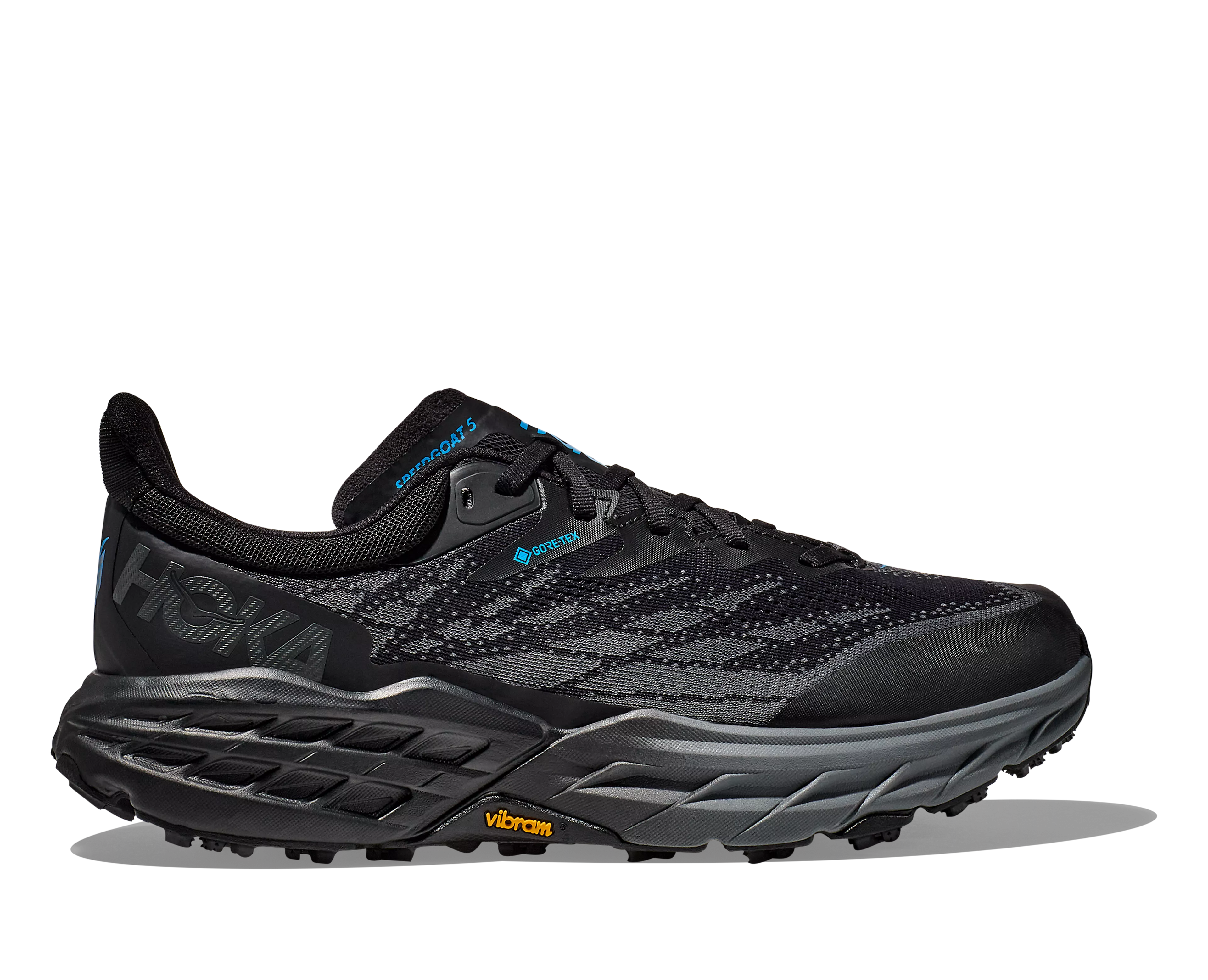 Speedgoat 5 GTX