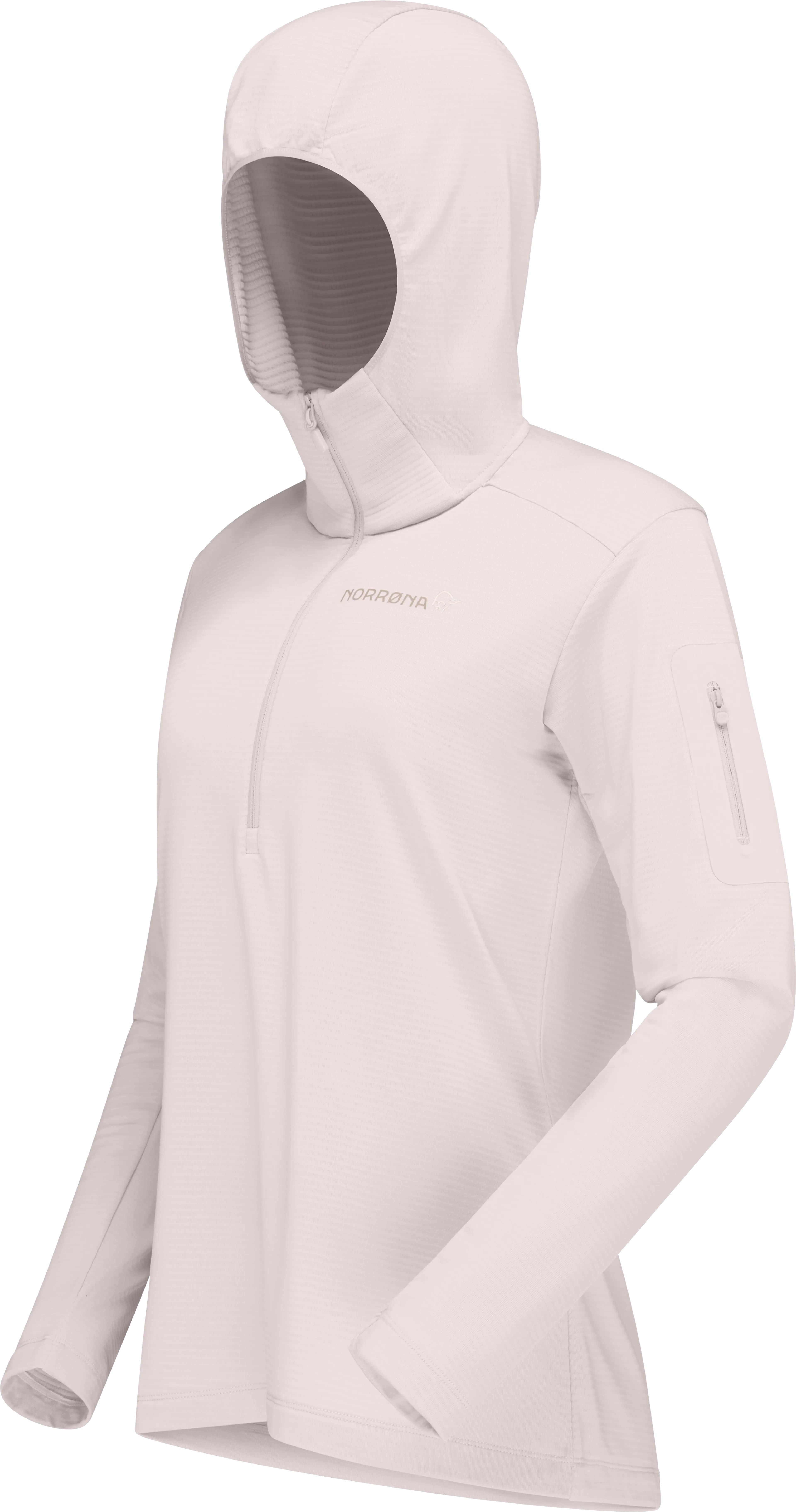 falketind warm1 Hood W's