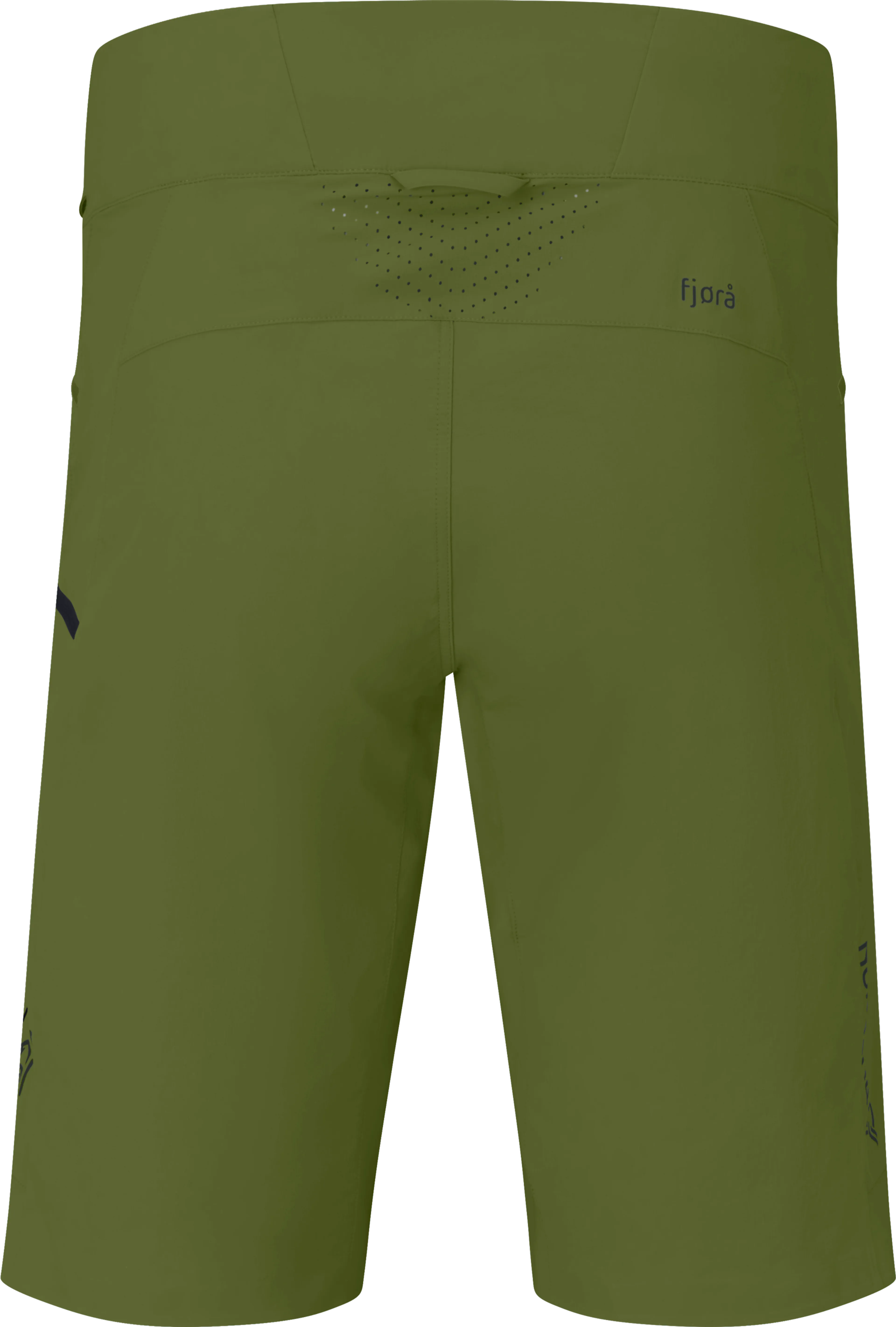 fjørå flex1 tech Shorts M's