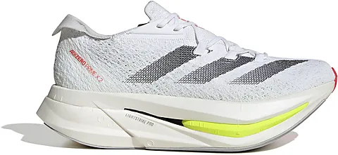 adidas Adizero Prime X 2