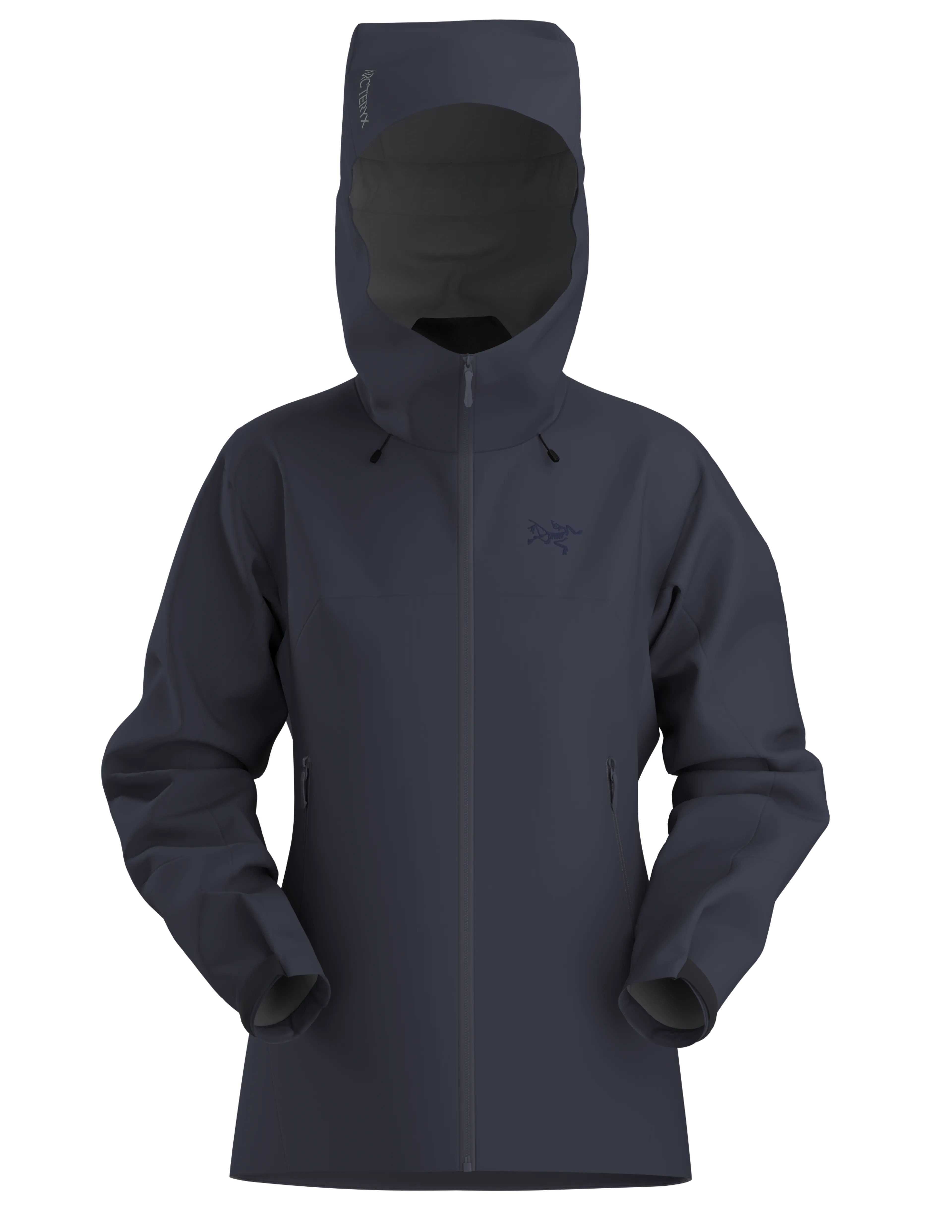Beta SL Jacket W Beta SL Jacket W